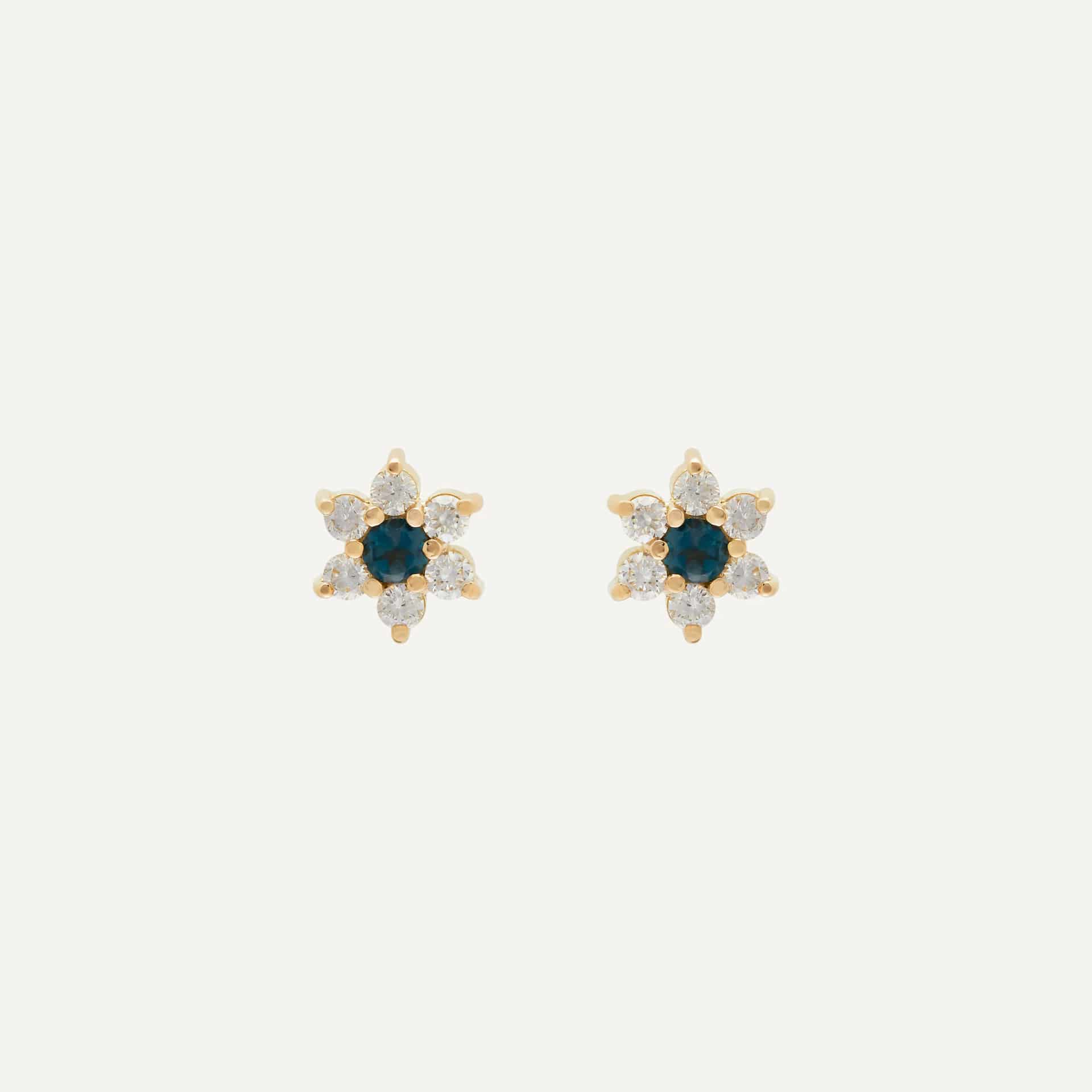 Arete Topo Daisy - miniatura 4