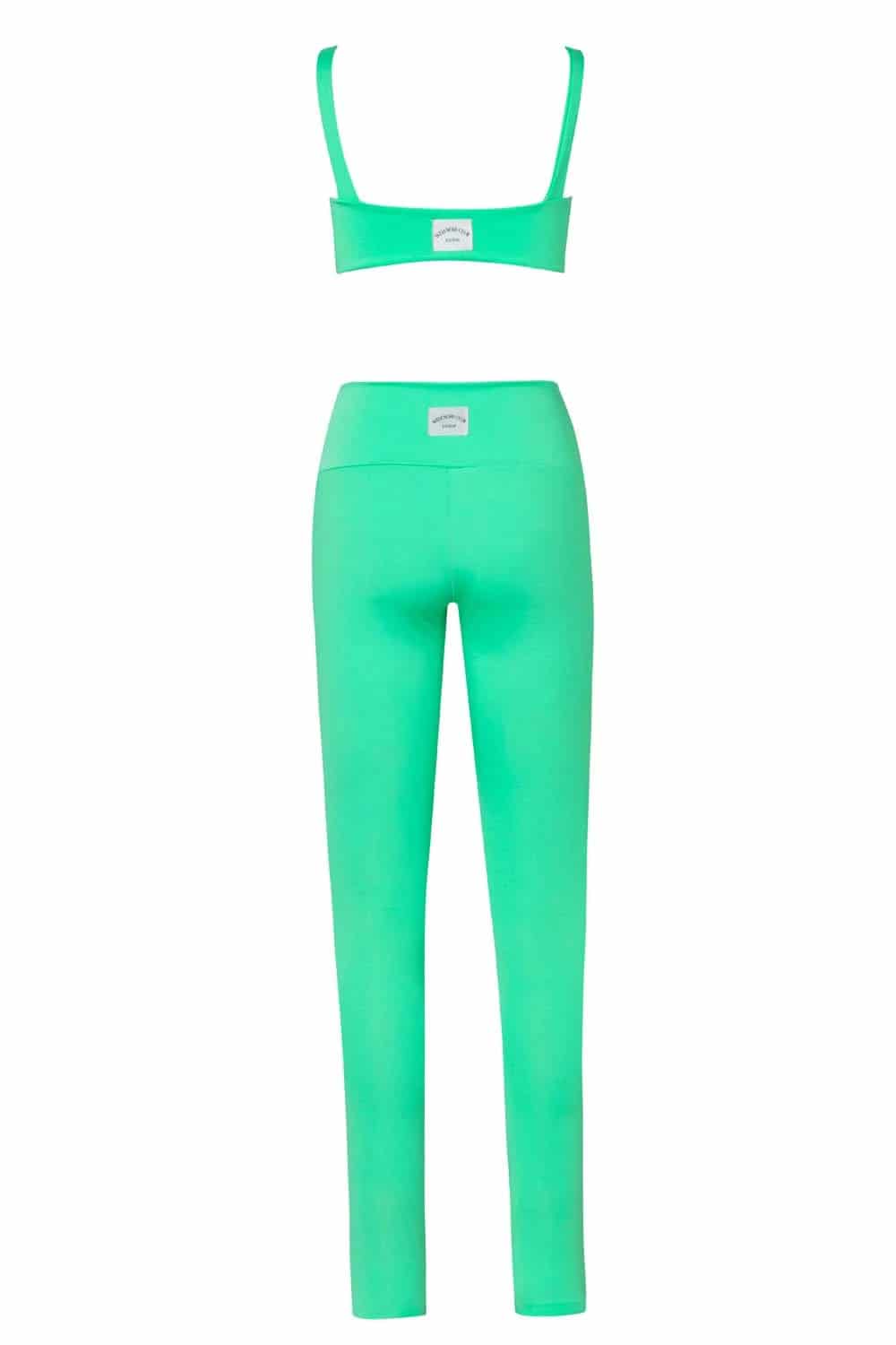 Ola Pants Active - miniatura 3