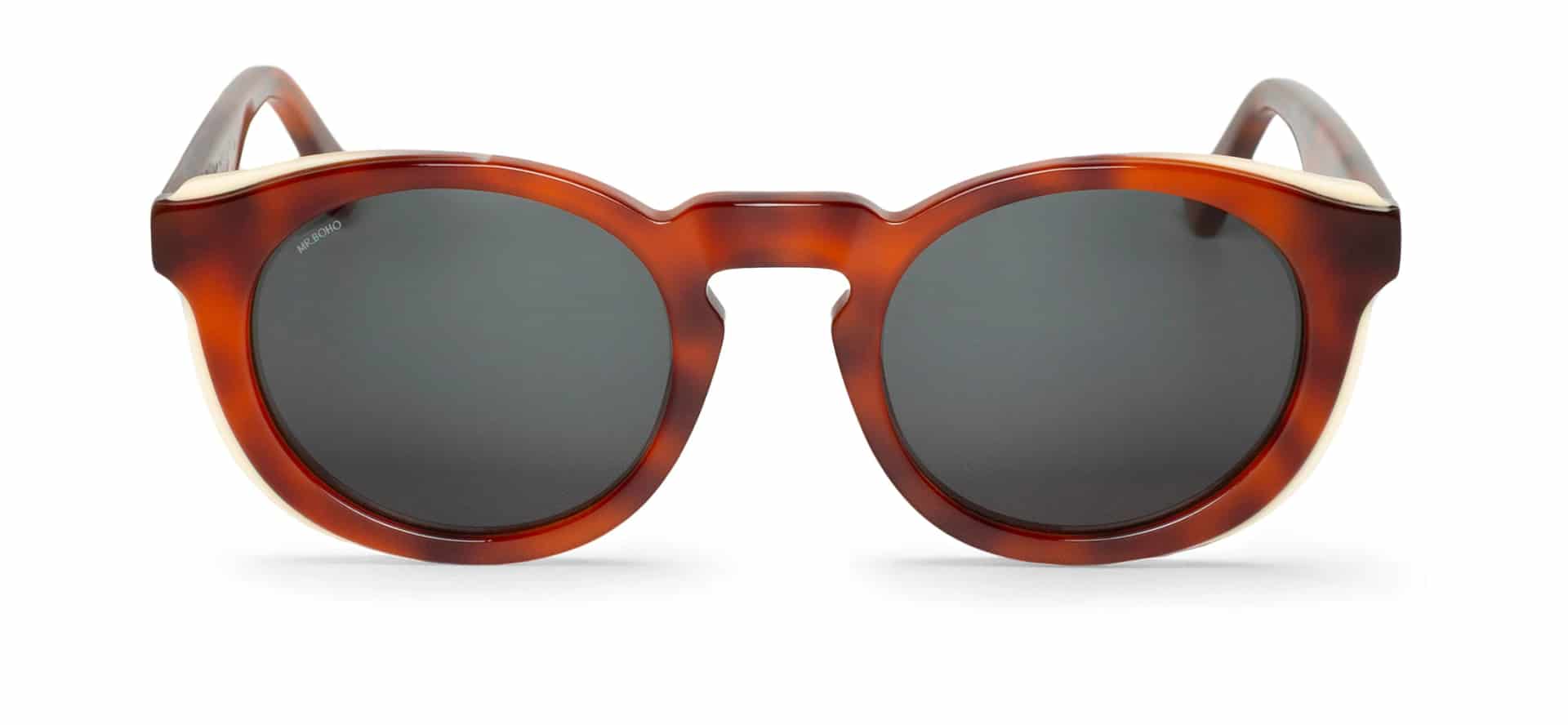 MANIFESTO - JORDAAN WITH CLASSICAL LENSES - miniatura 1