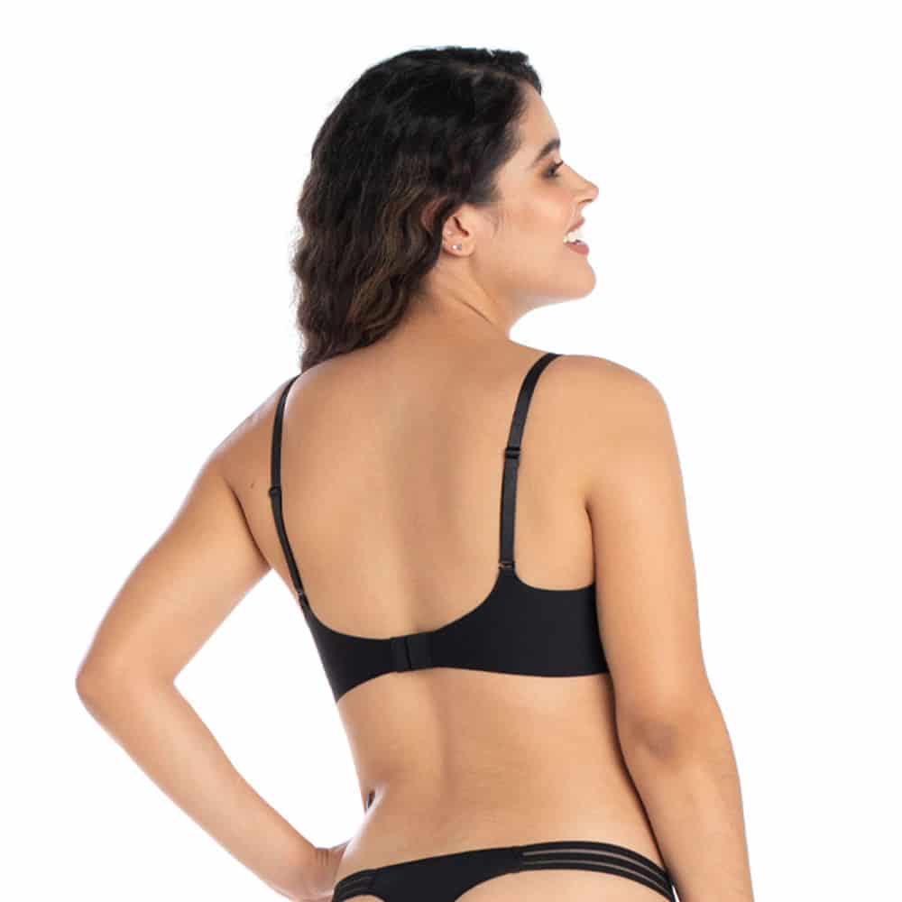 Trendy Bra Invisible - miniatura 18