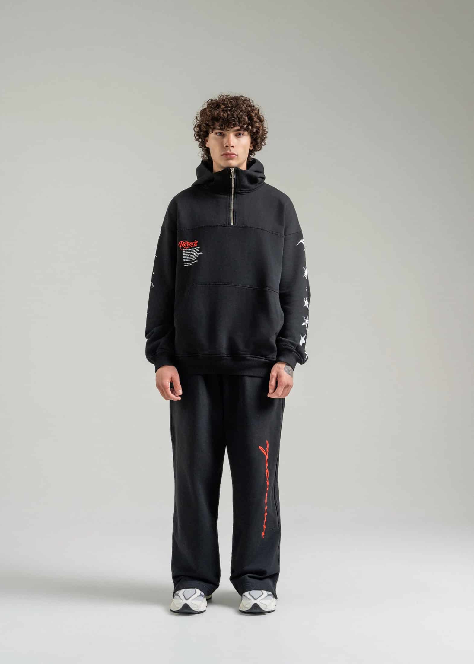 EIREN HOODIE - miniatura 7
