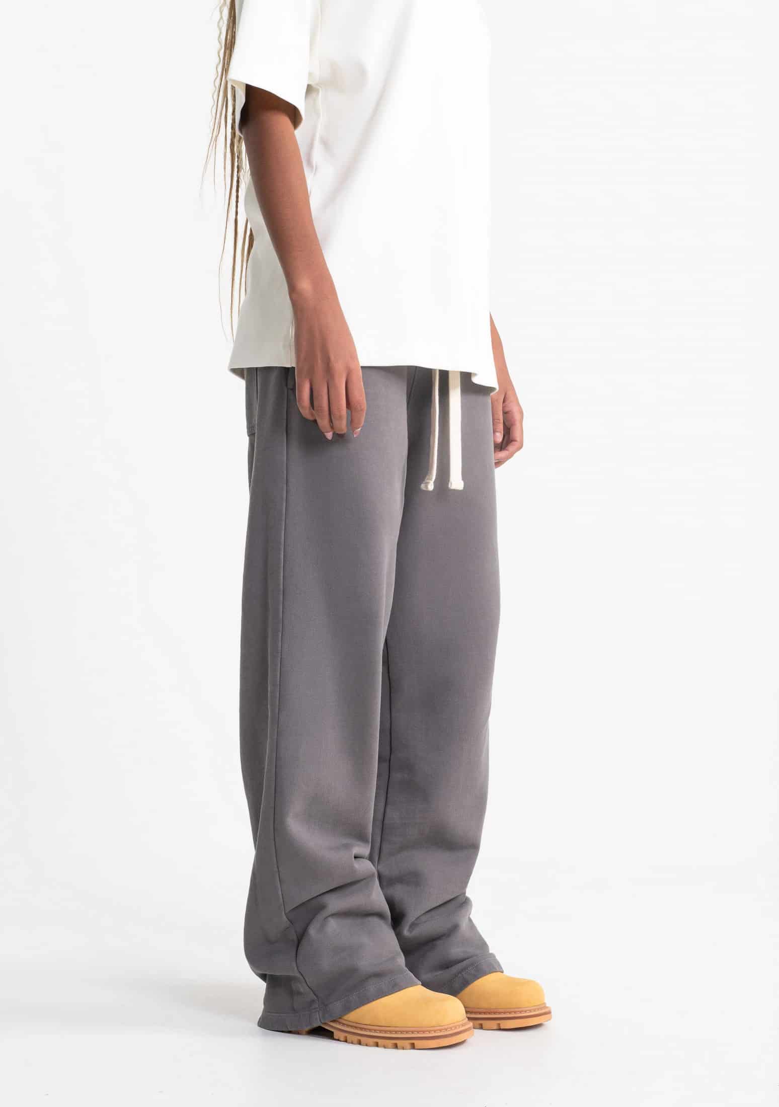 Rustic jogger - miniatura 4