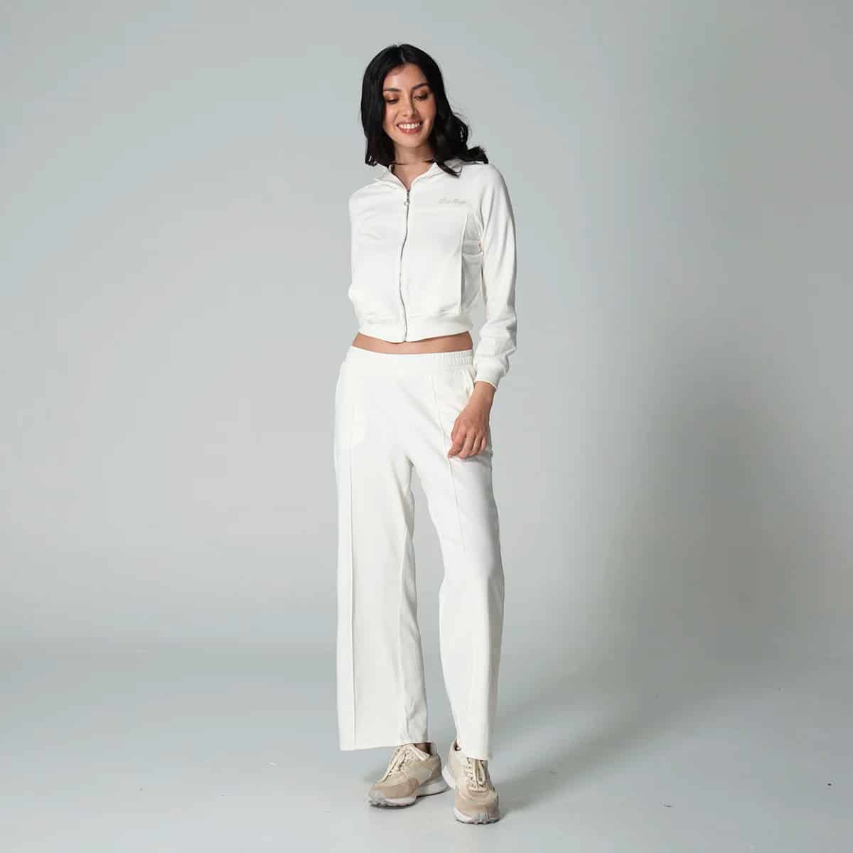 Pantalon Sport Straight Lottery - miniatura 6