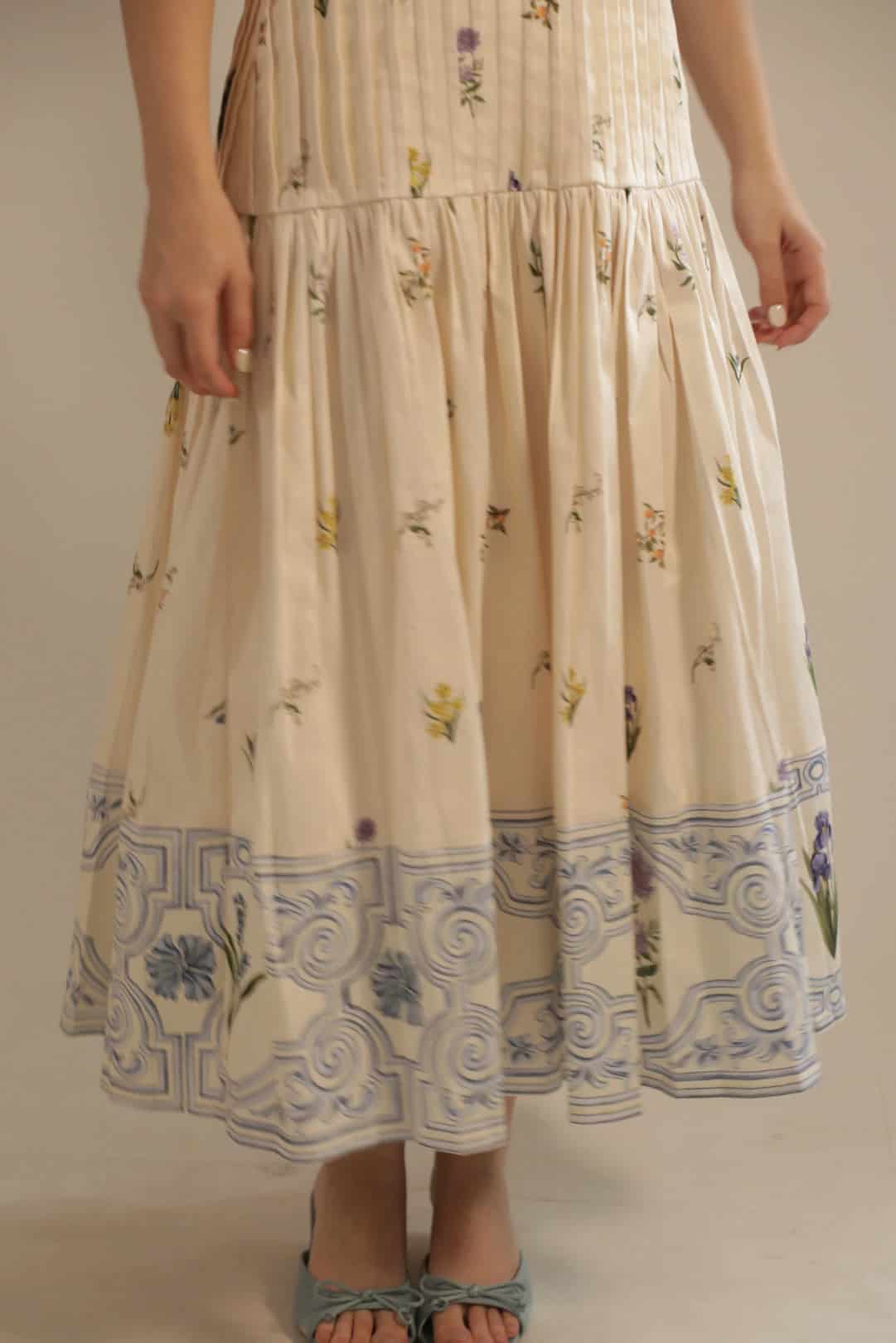 AITHANA MAXISHORT - miniatura 5