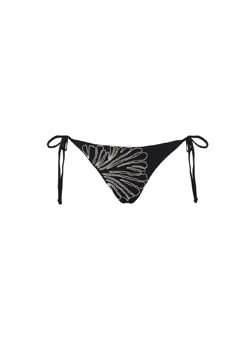 BLACK REEF TAMI BOTTOM 93884 - miniatura 1