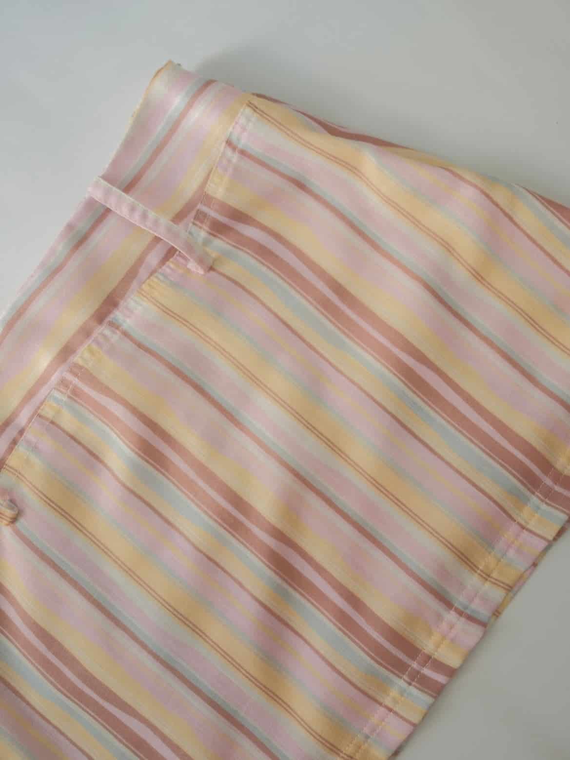 GALLERY MINISKIRT - miniatura 3