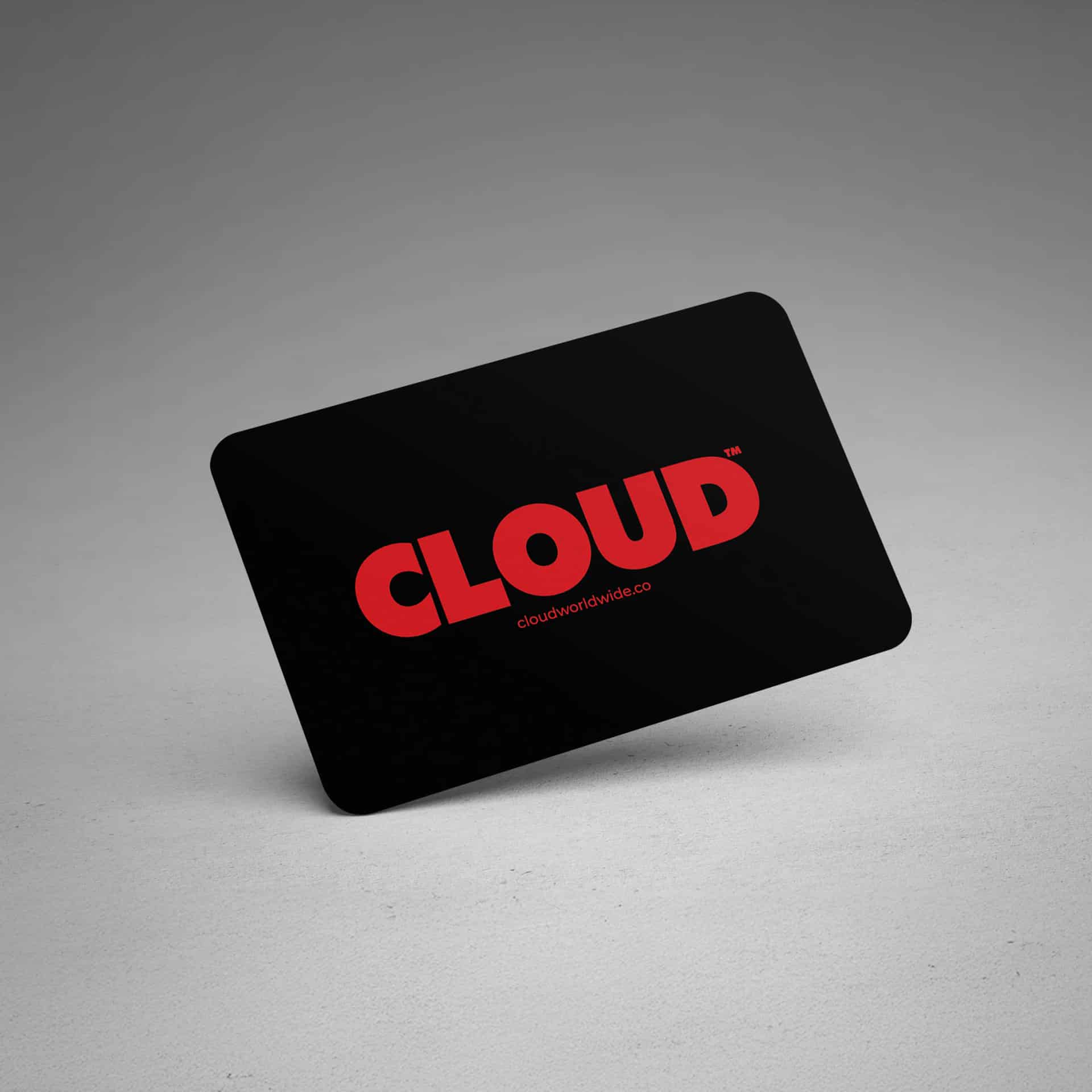 Gift card 300k - miniatura 1
