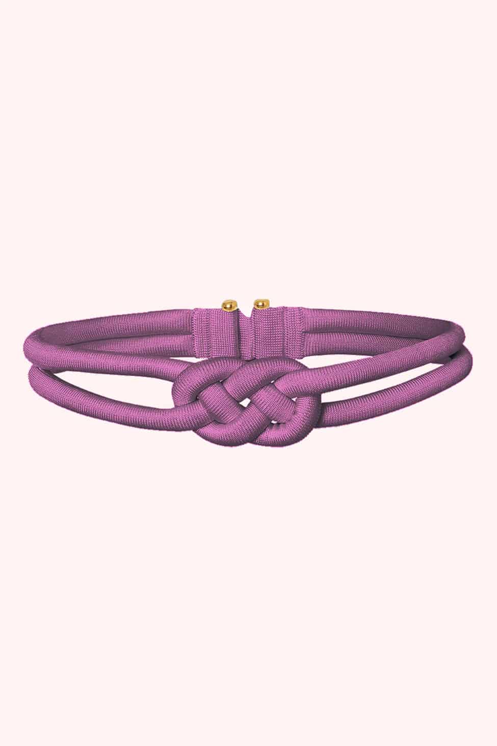 Trenzado Belt - miniatura 14