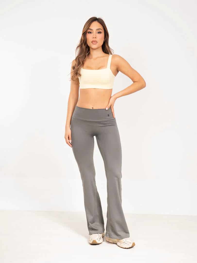 Leggins Deportivo Bota Campana - miniatura 9