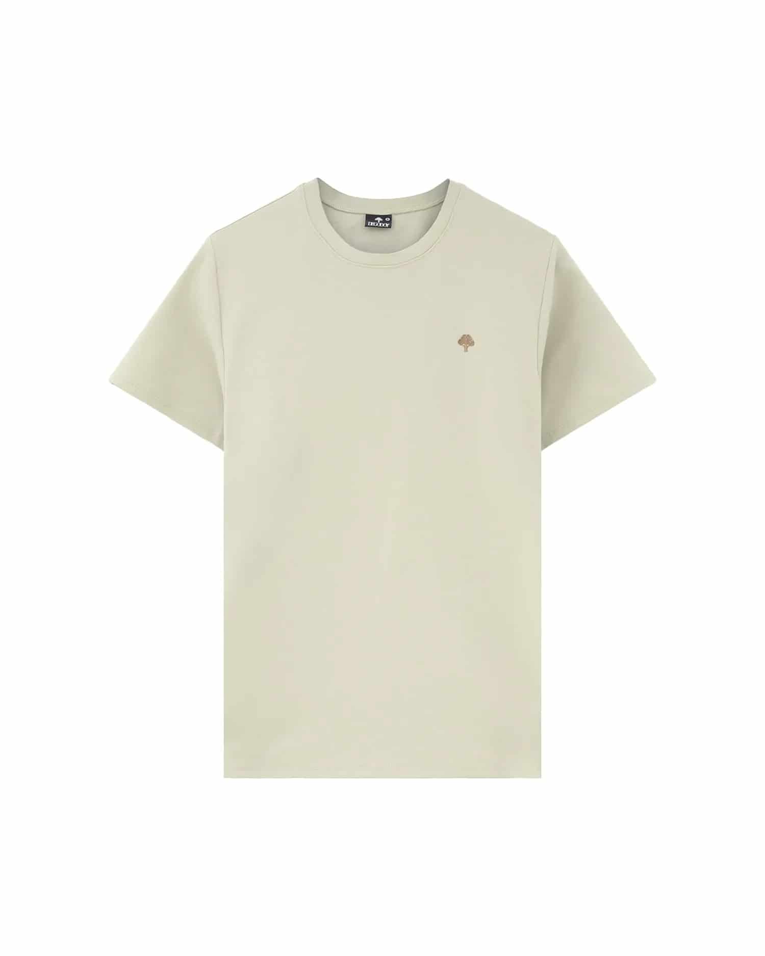 T-Shirt Nude - miniatura 5