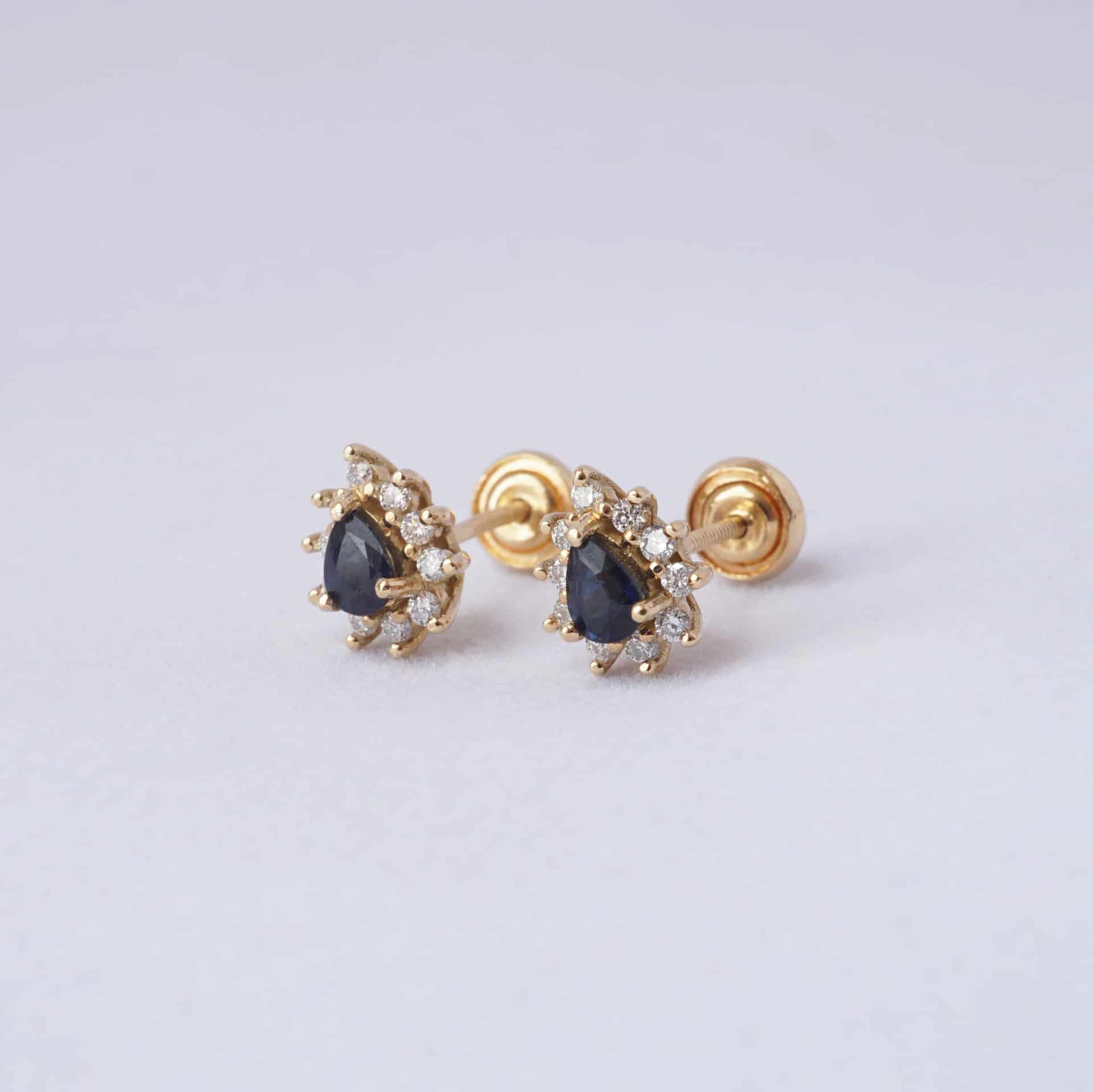 Aretes Nébula - miniatura 2