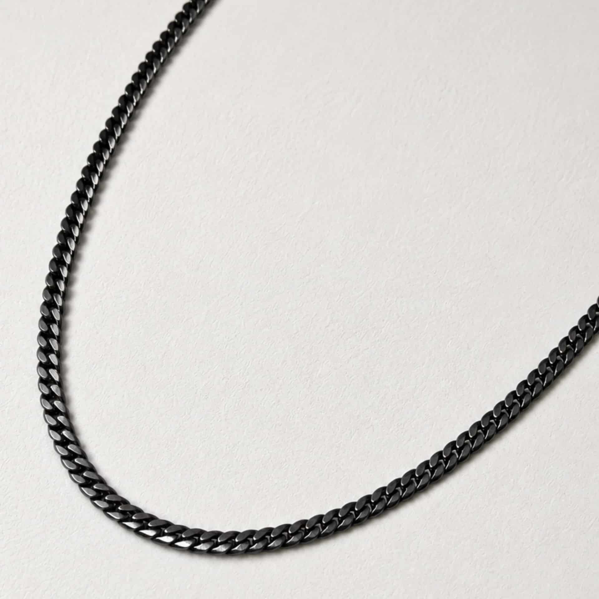 Collar Tress - miniatura 1