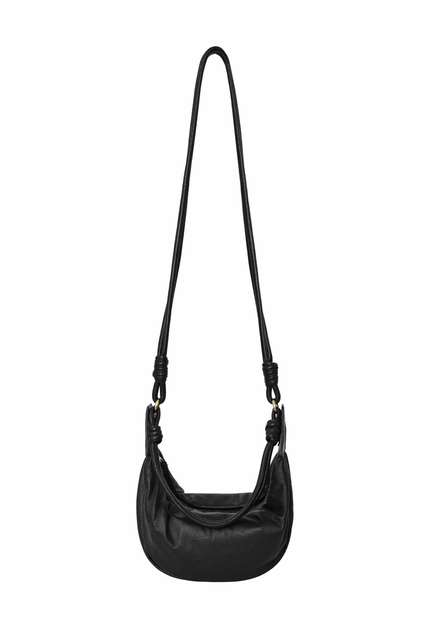 Rodeo Drive Bag Negro - miniatura 1