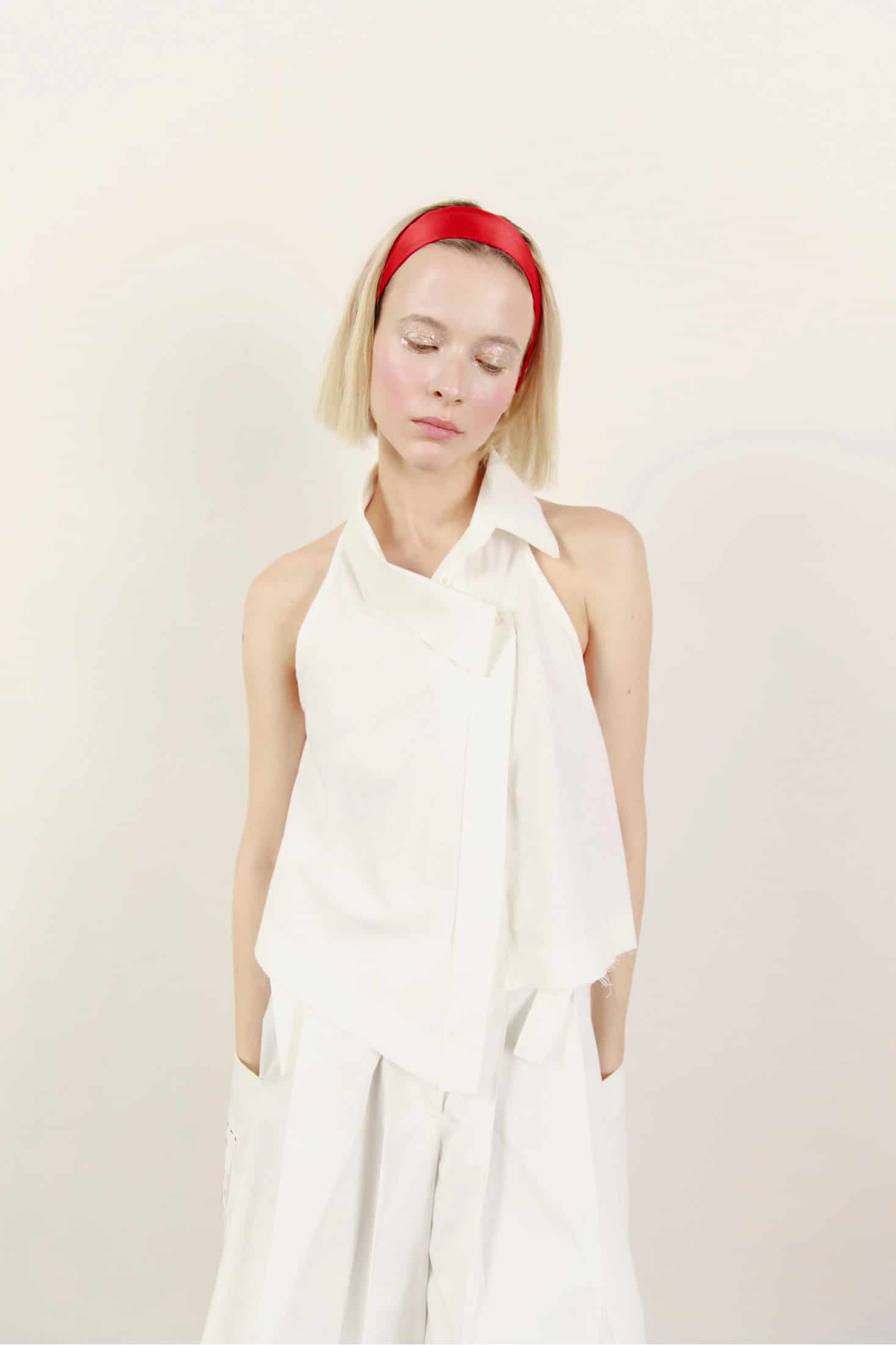 The Victoria Top - miniatura 2