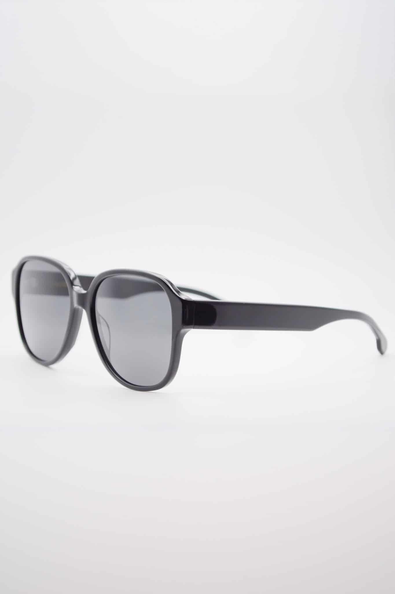 gafas de sol seventy3 negro - miniatura 2