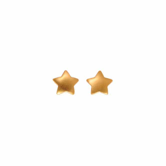 Arete Estrella - miniatura 1