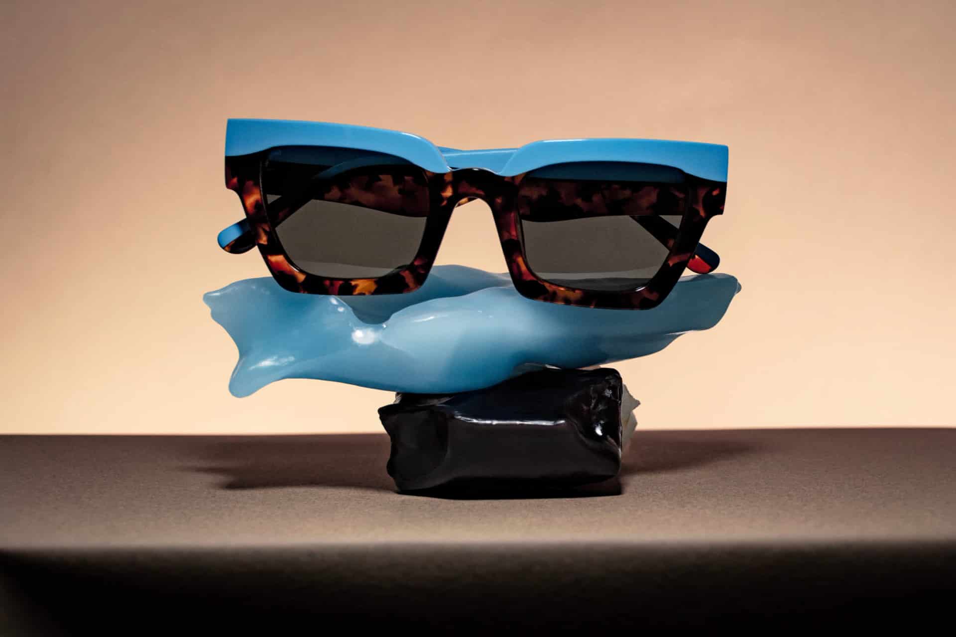 HORIZON FRELARD  - WITH CLASSICAL LENSES - miniatura 4