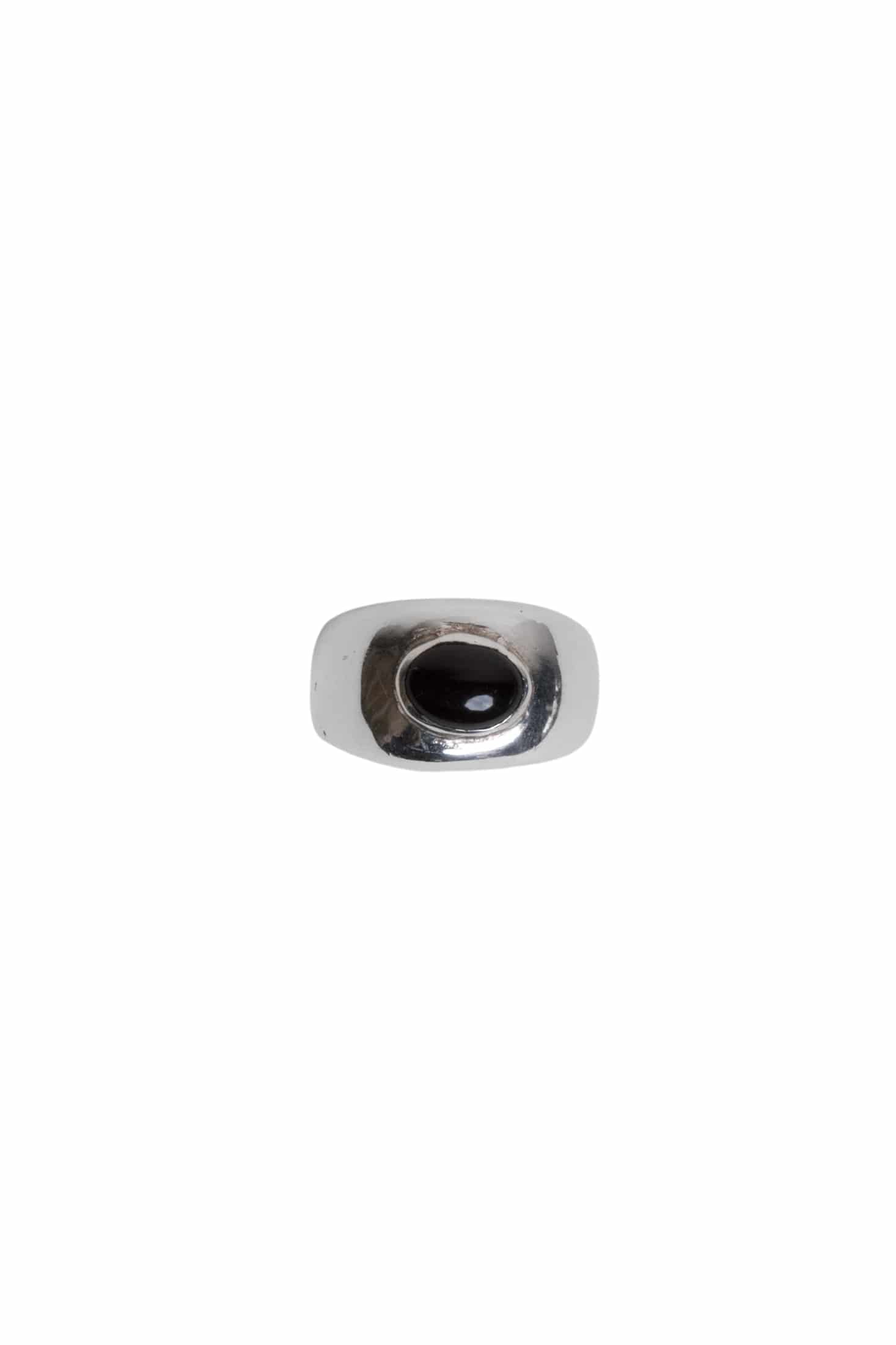 Anillo Cendra Ónix - miniatura 1