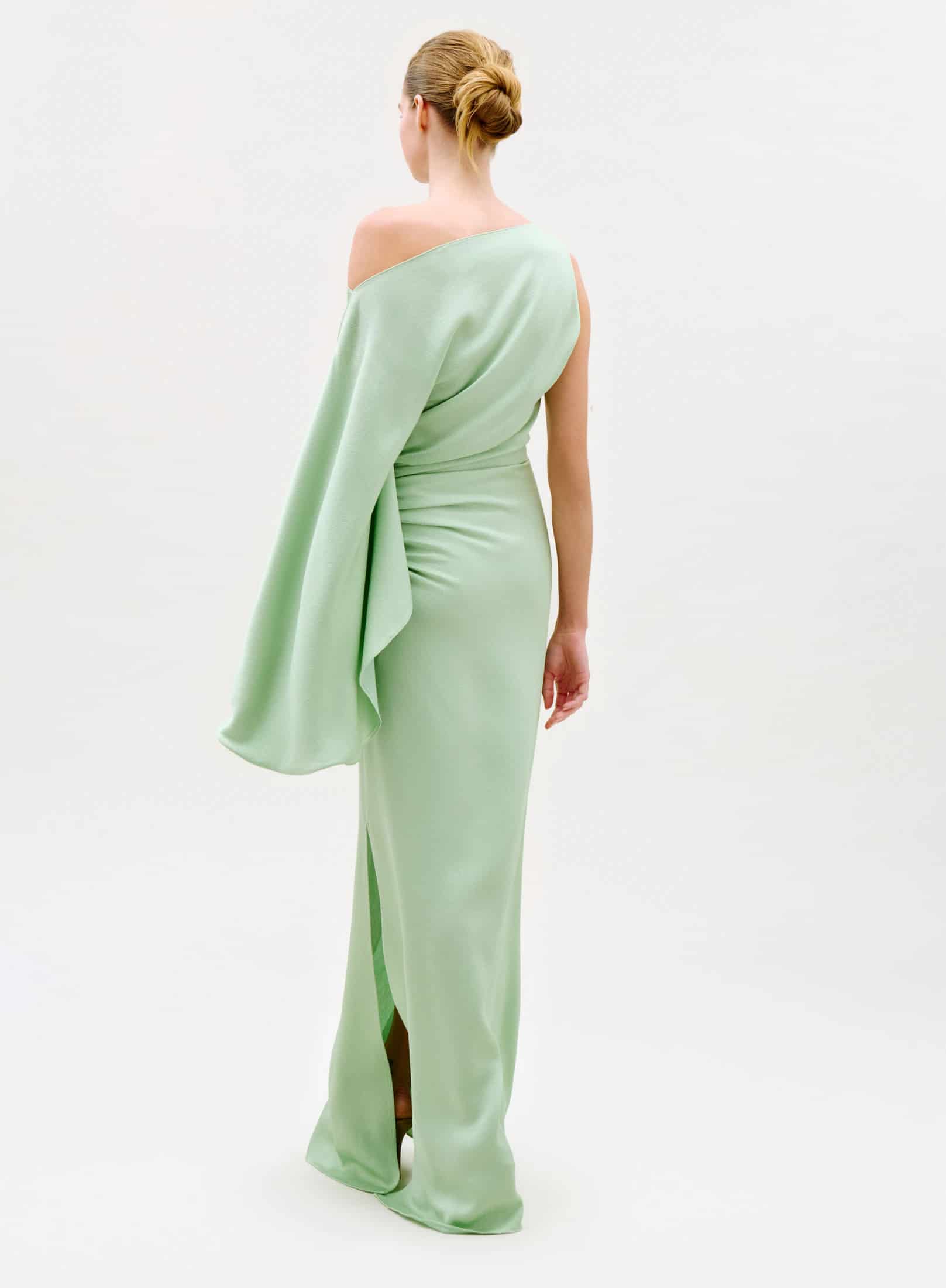 Kesia Dress - miniatura 3