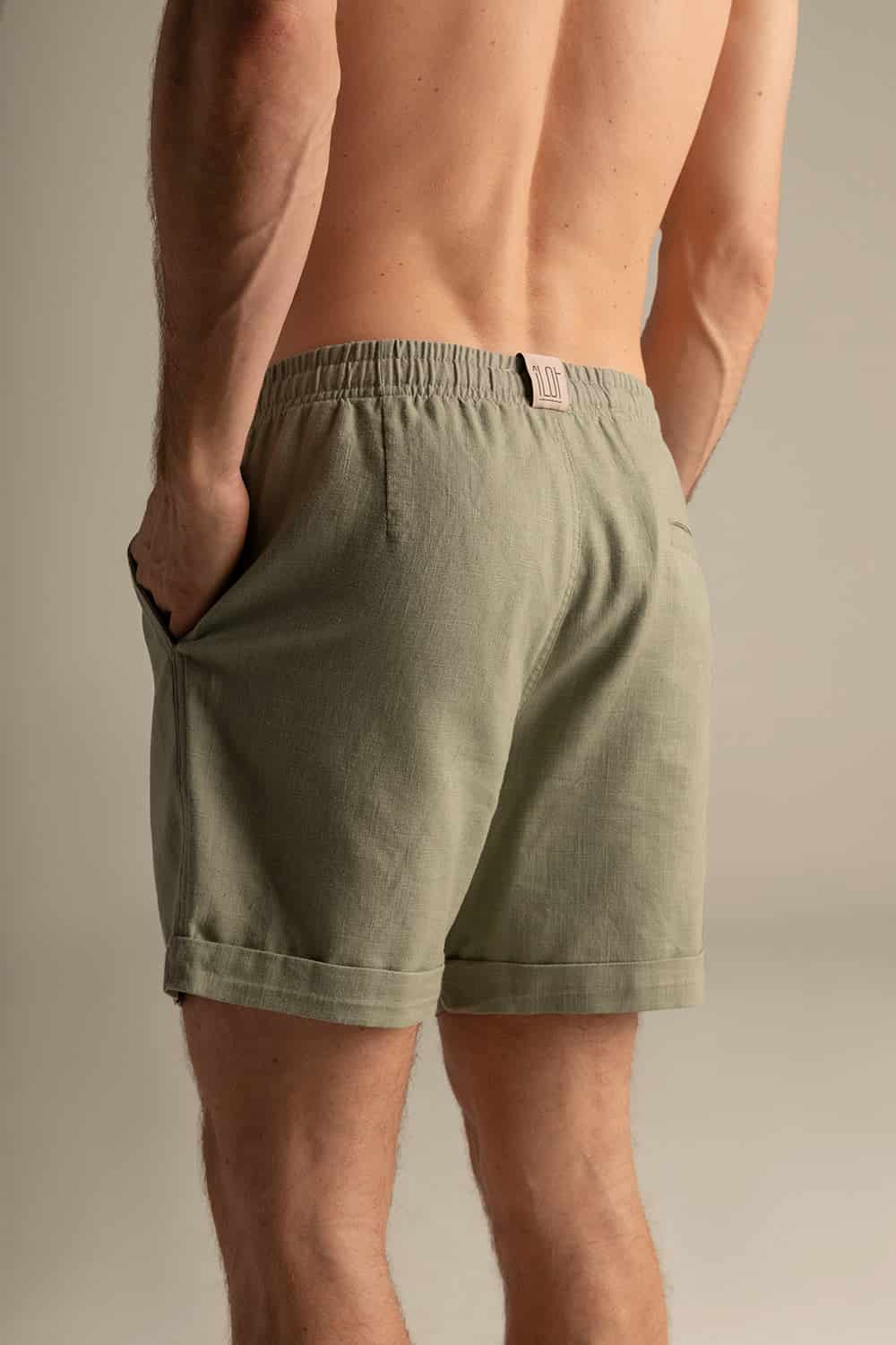 Short - miniatura 2