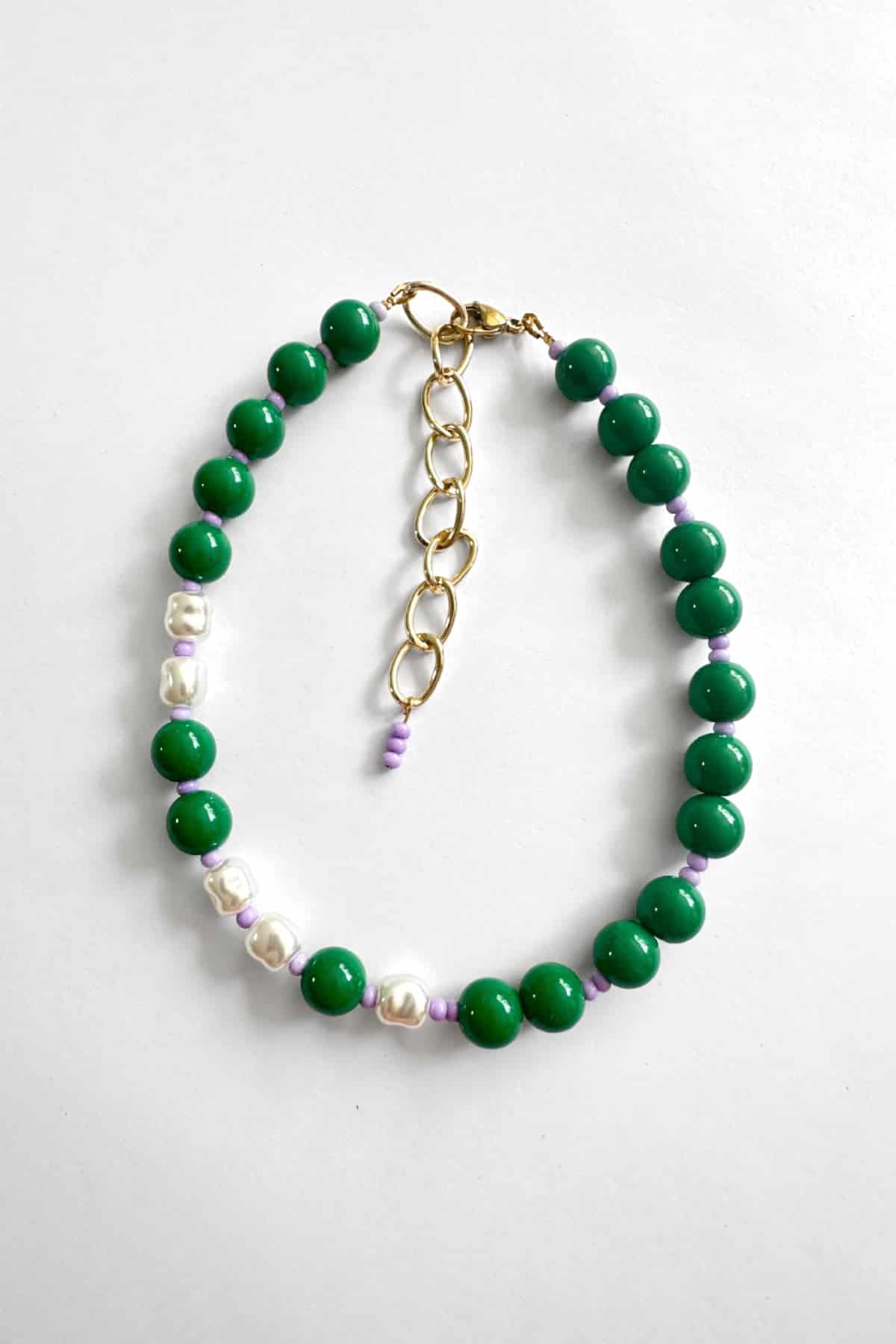 Collares Match - miniatura 3