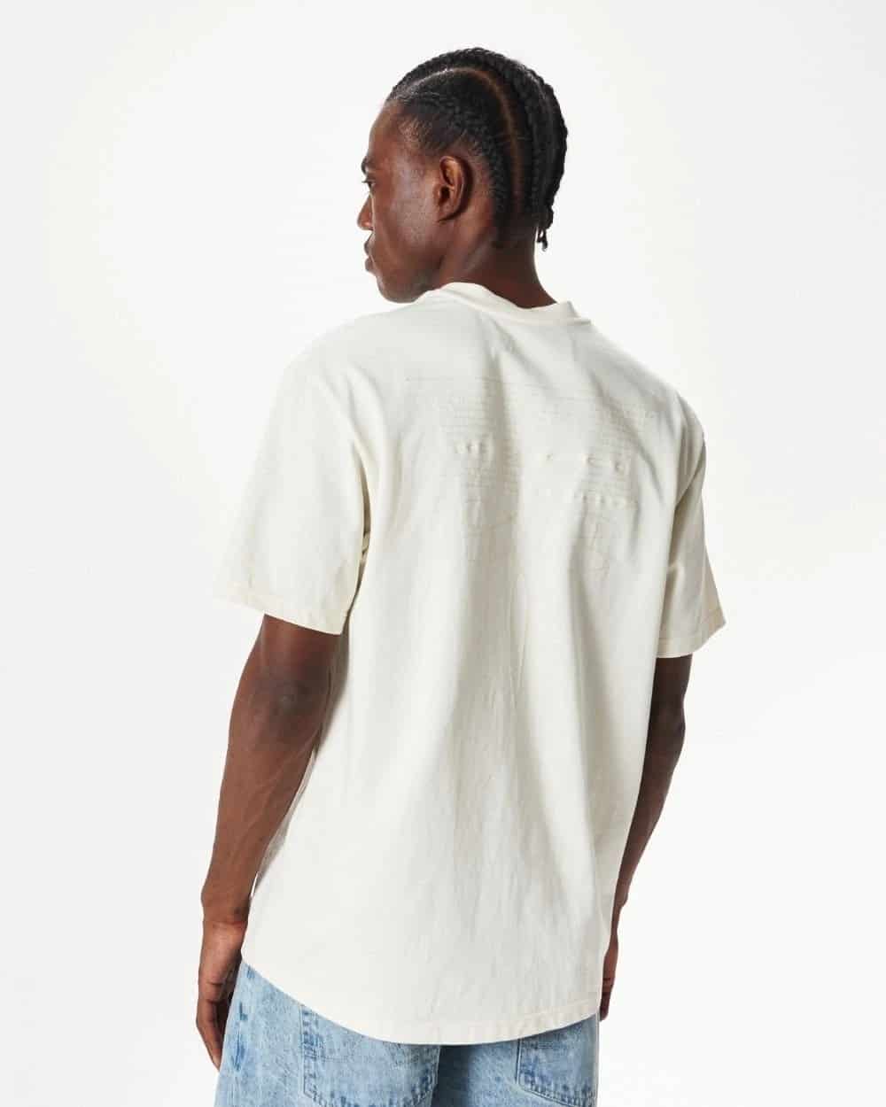 BANDERA TEE - miniatura 4