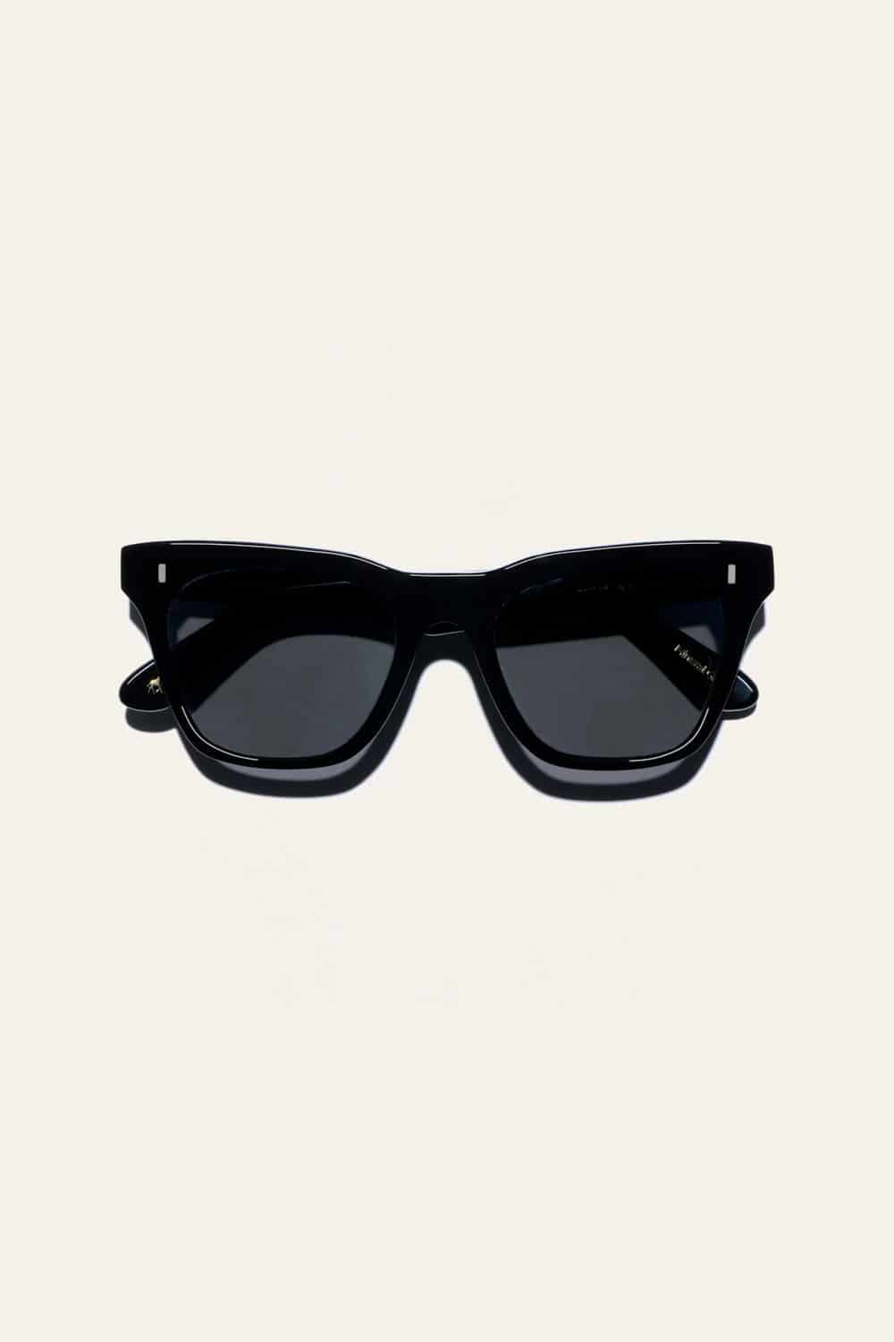 Pyramid Of The Sun Sunglasses - miniatura 3