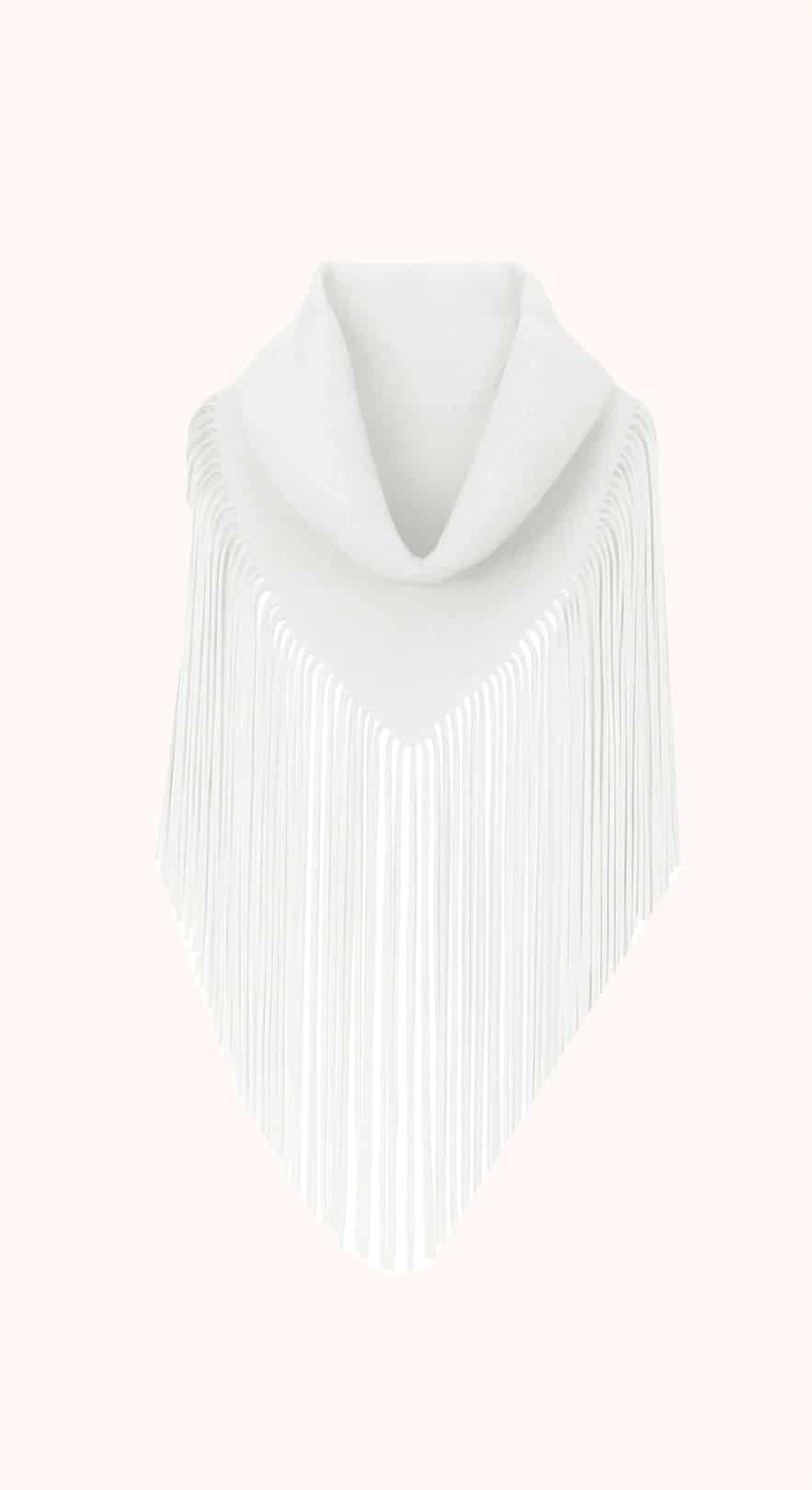 PURA SCARF - miniatura 4