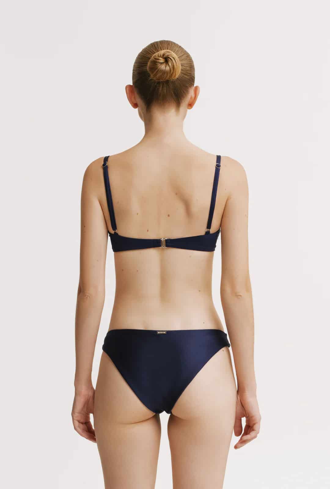 Bottom de Bikini Night - miniatura 6