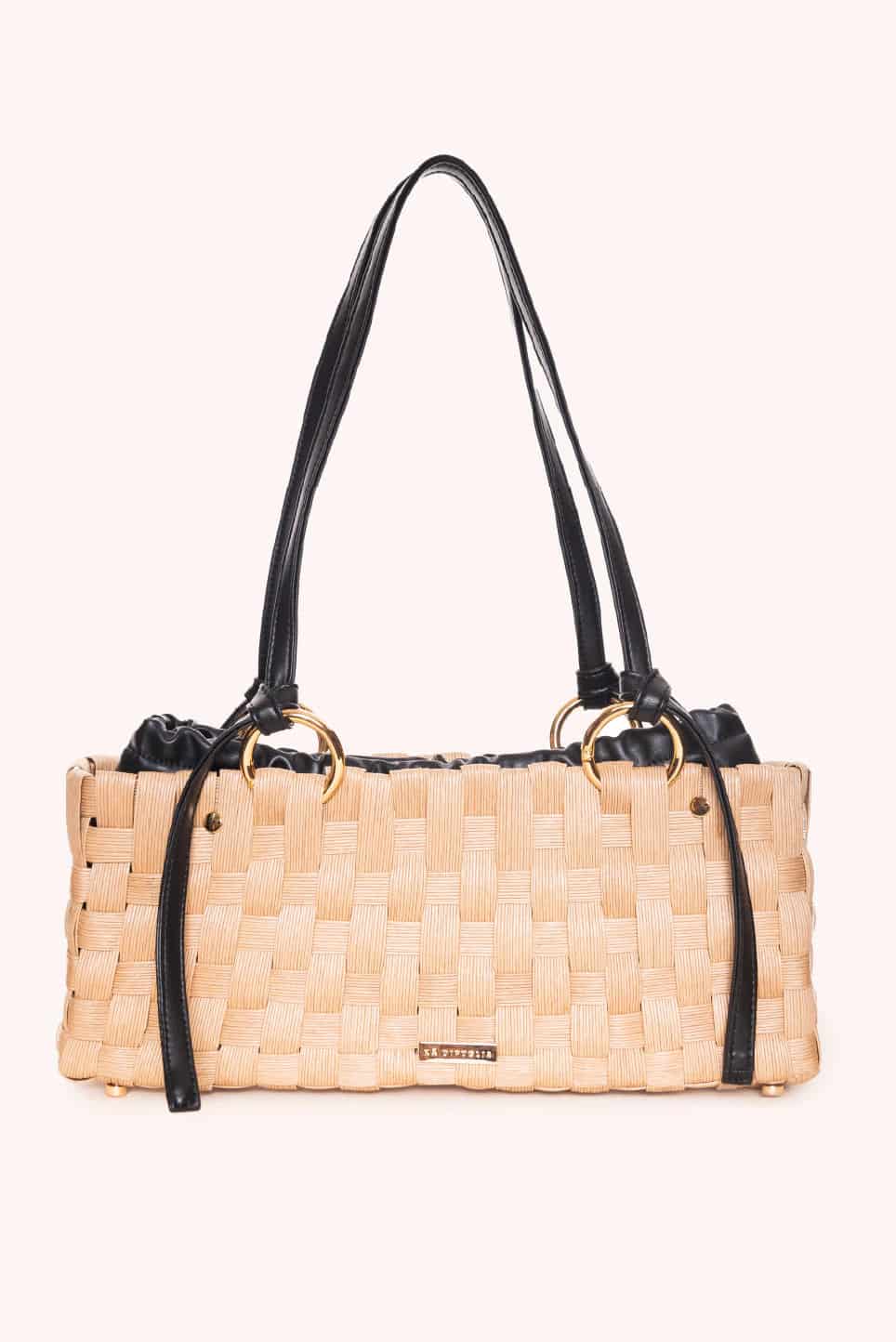 KANOA BAG - miniatura 10