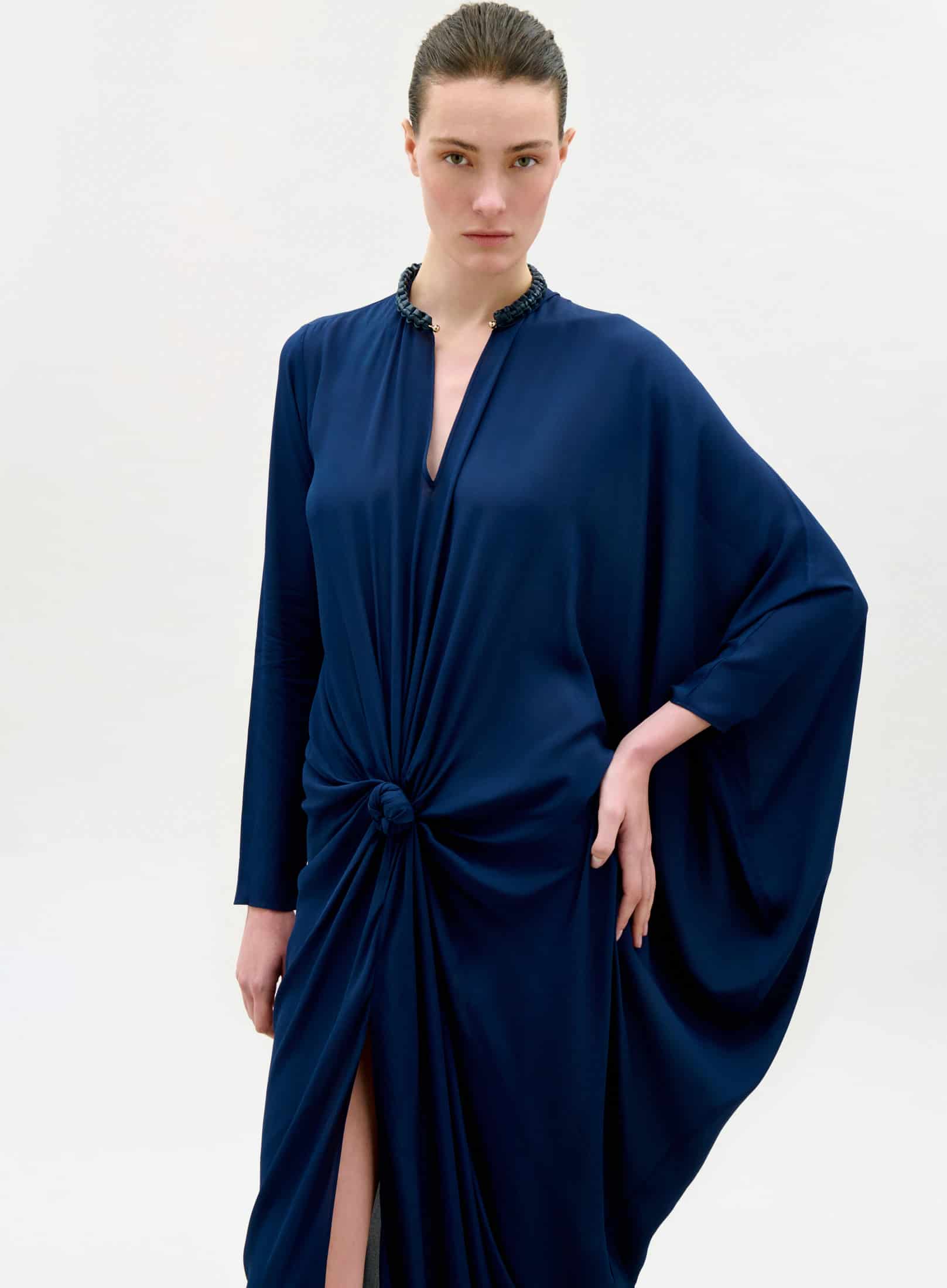 Rosella Dress - miniatura 2