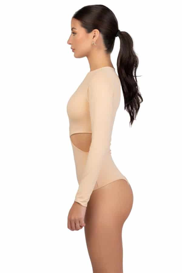 Body – Soho - miniatura 2