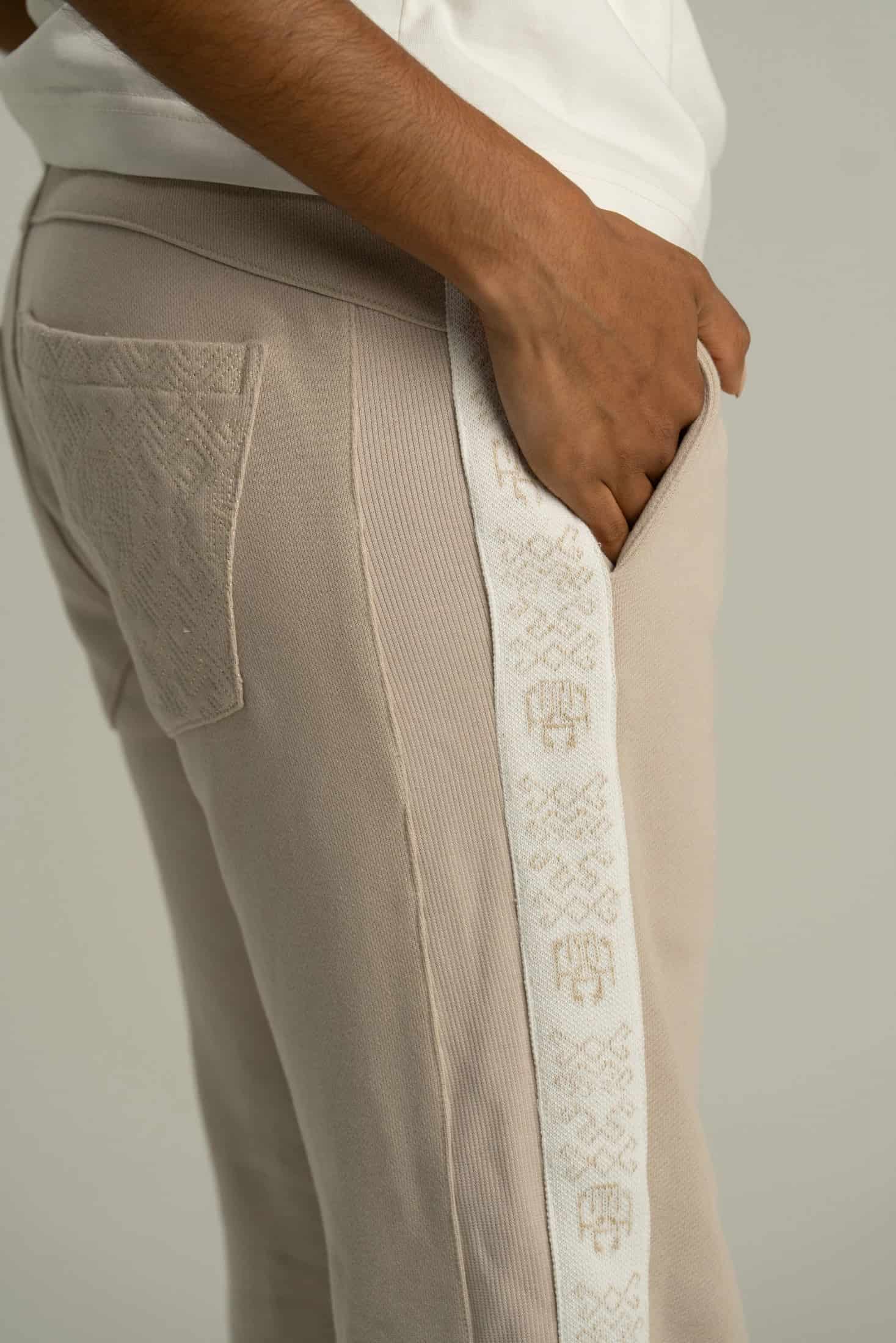 UMUN JOGGERS - miniatura 6