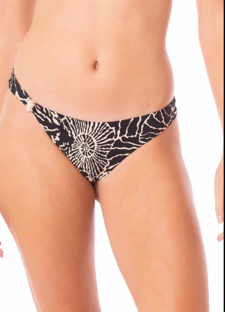 BLACK REEF ORCHID BOTTOM 93874 - miniatura 10