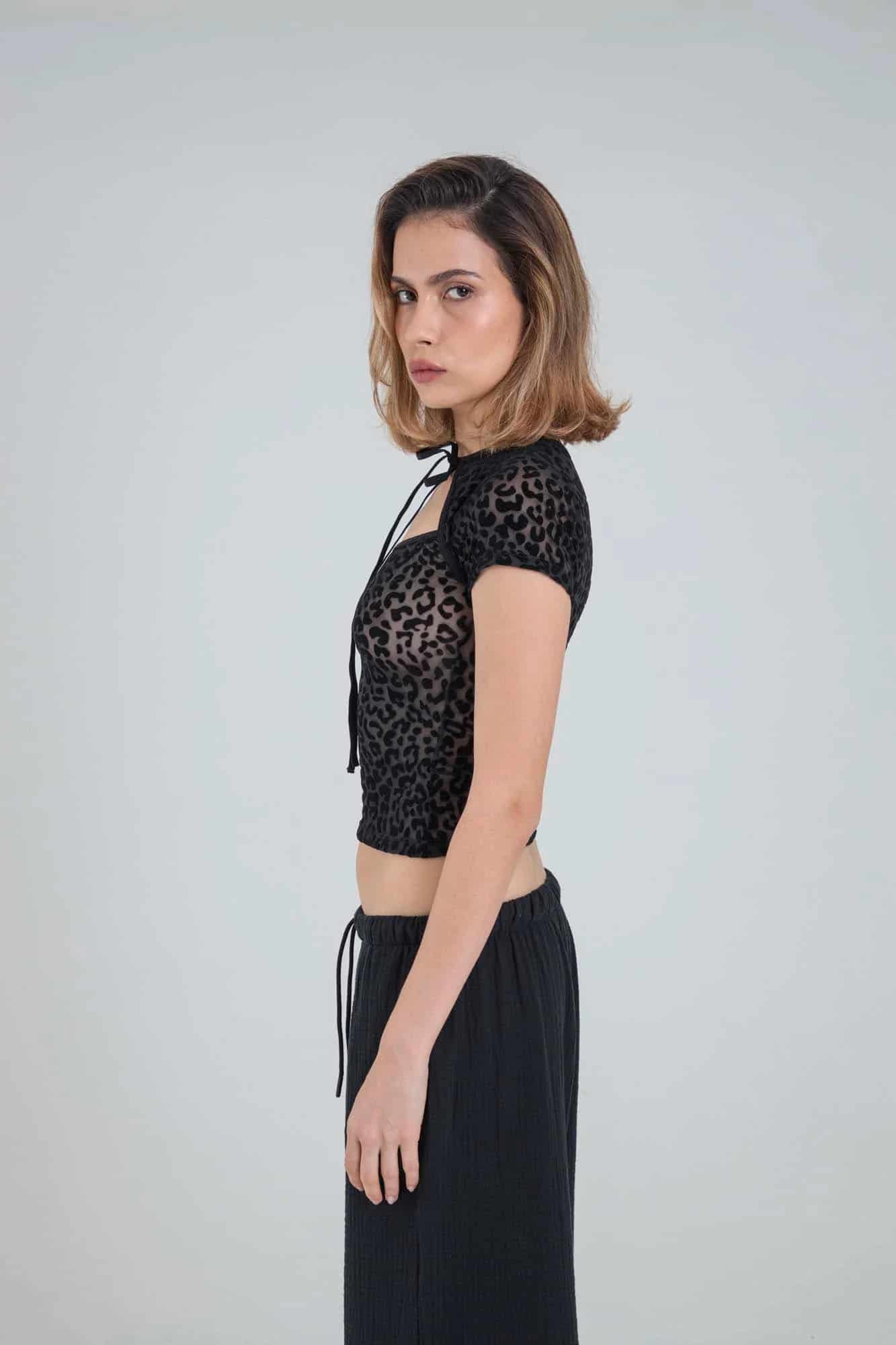 NINA BLACK - miniatura 15