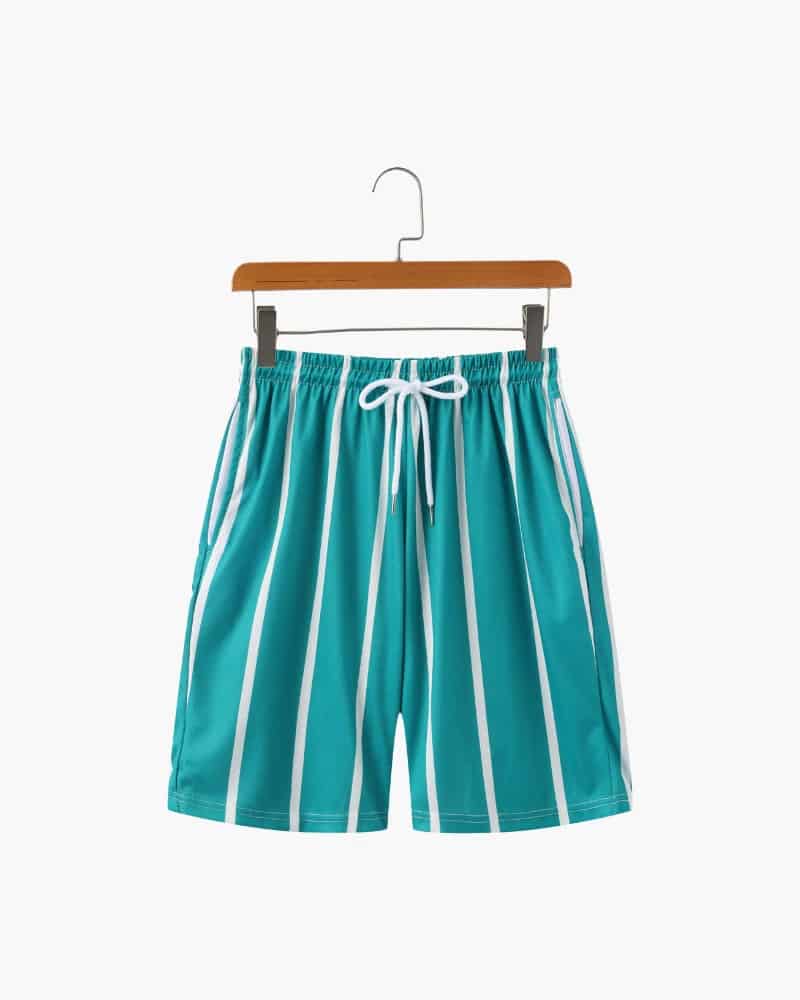Tide Briefs - miniatura 4