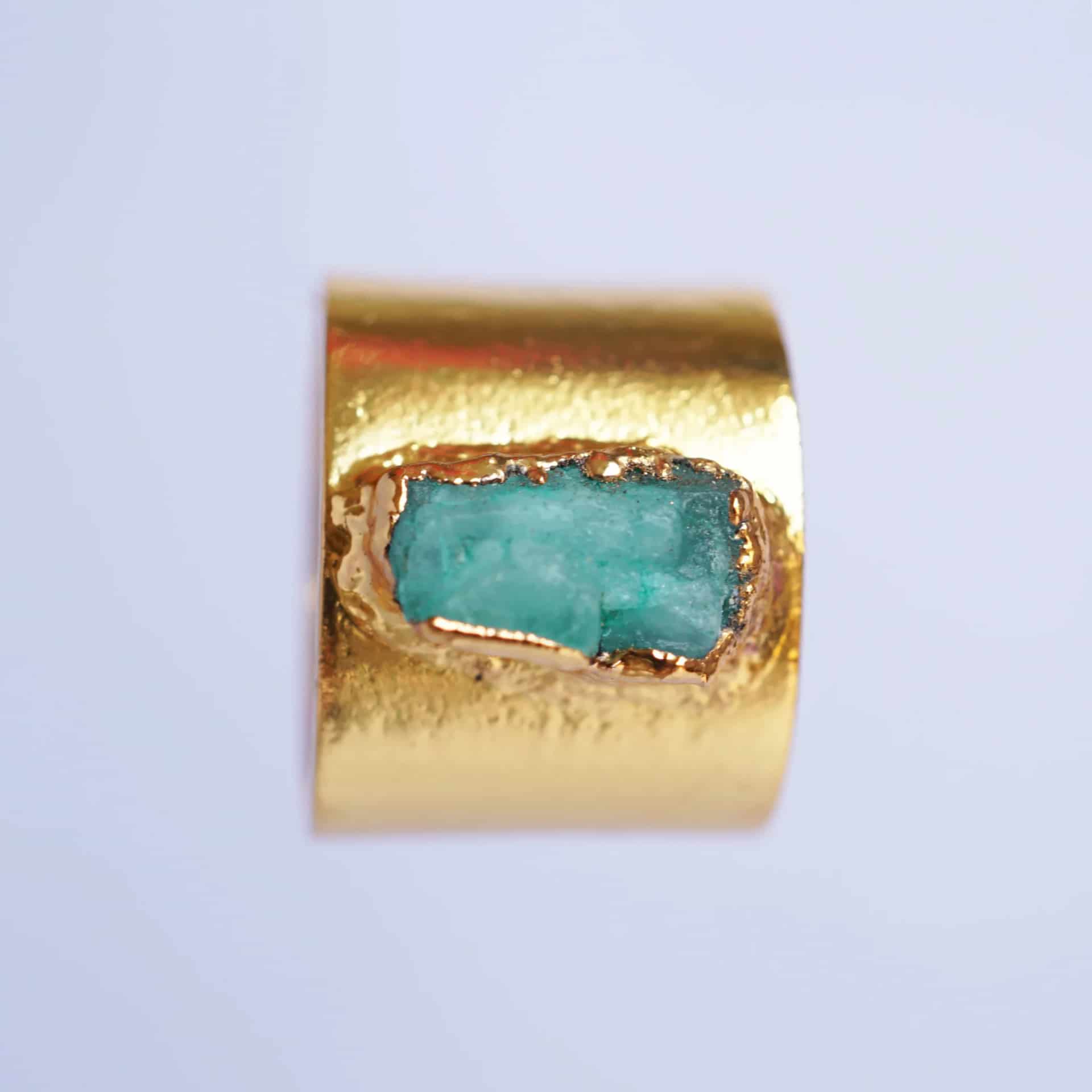Anillo Cayena - miniatura 1
