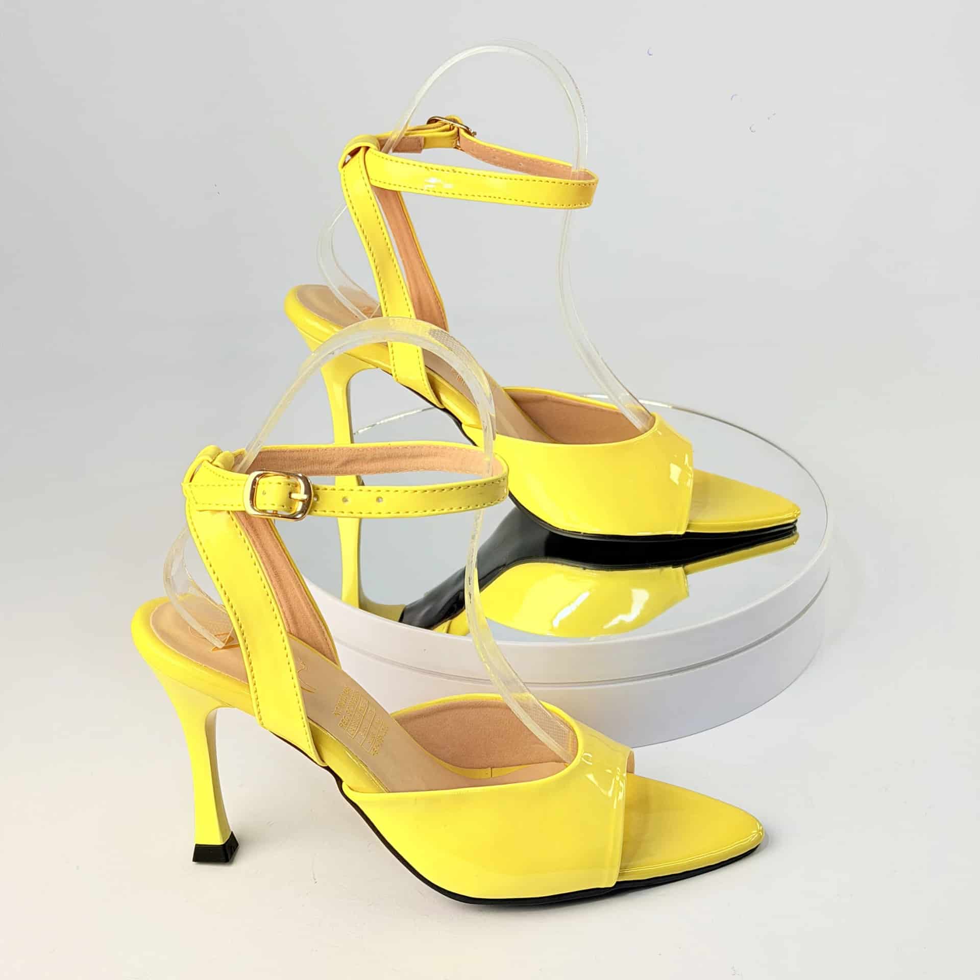 Tacon REF. 7026 | 7 ½ - miniatura 6