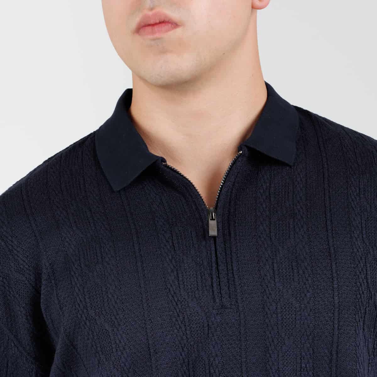 Camisa Axspen OX5605 - miniatura 12