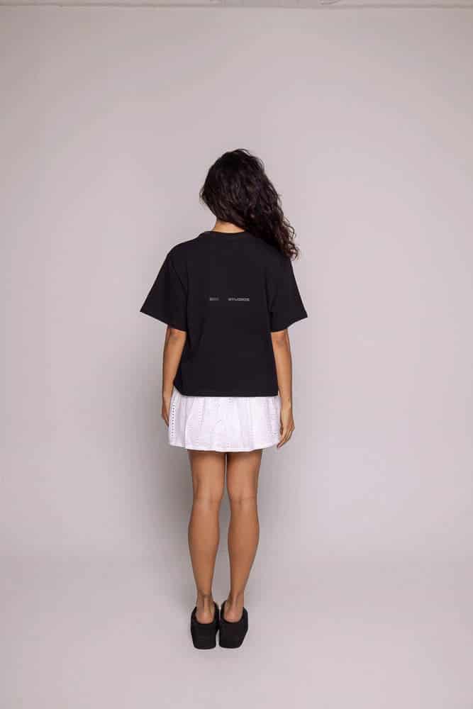 Falda Motion Ojalillo - miniatura 3