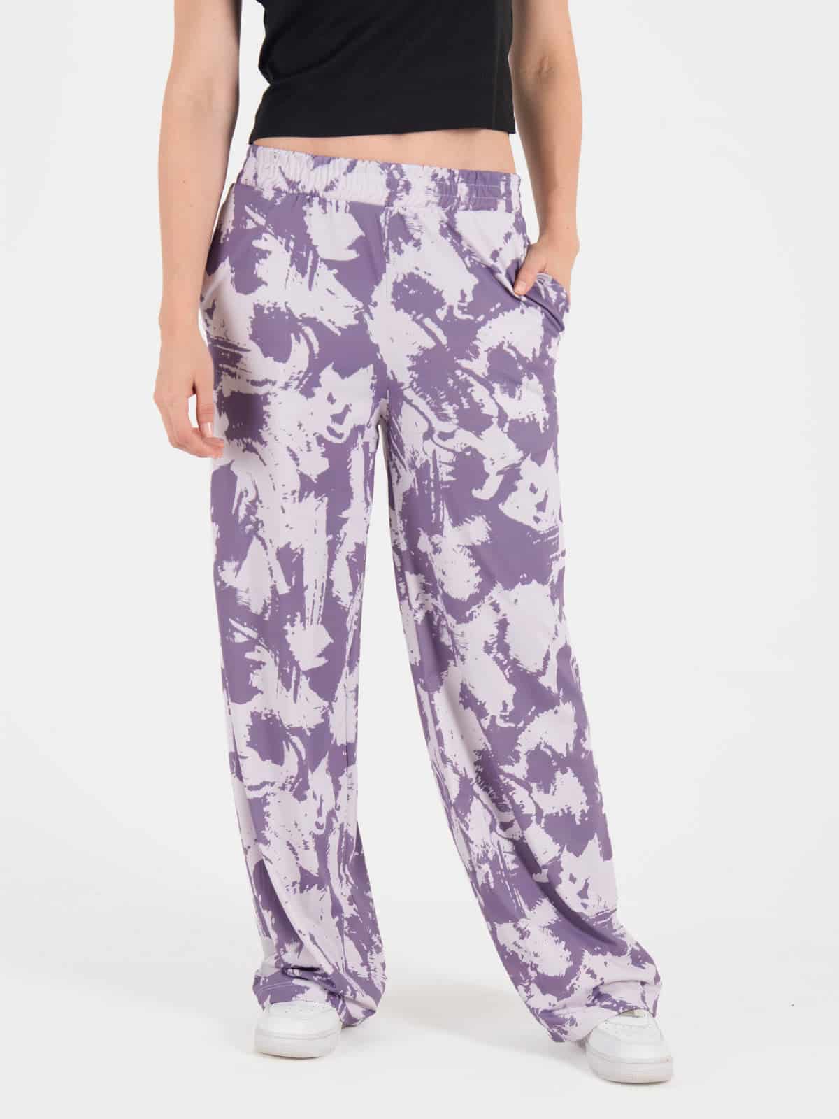 Great pantalon - miniatura 1