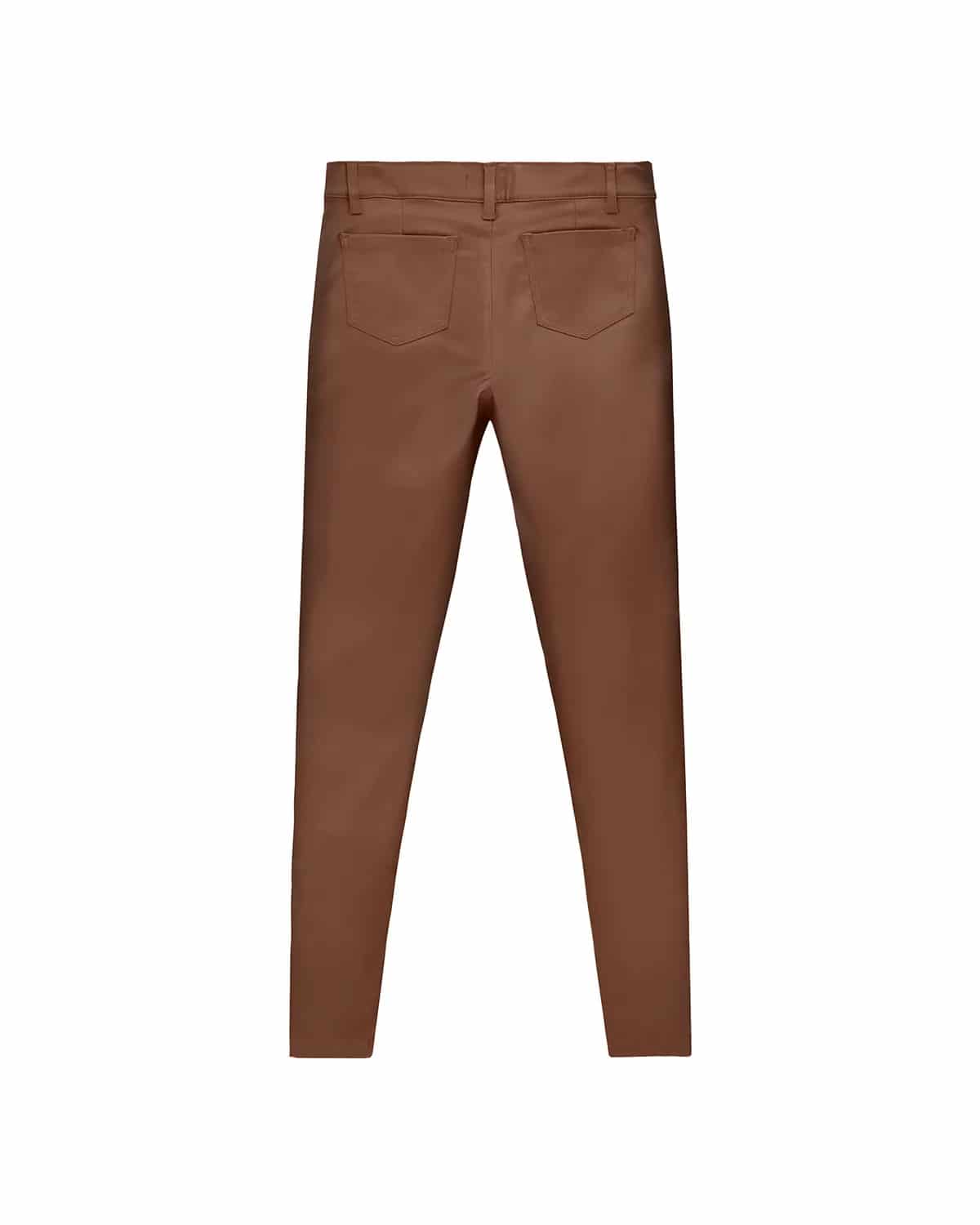 Pantalón Silicone Caramelo - miniatura 20