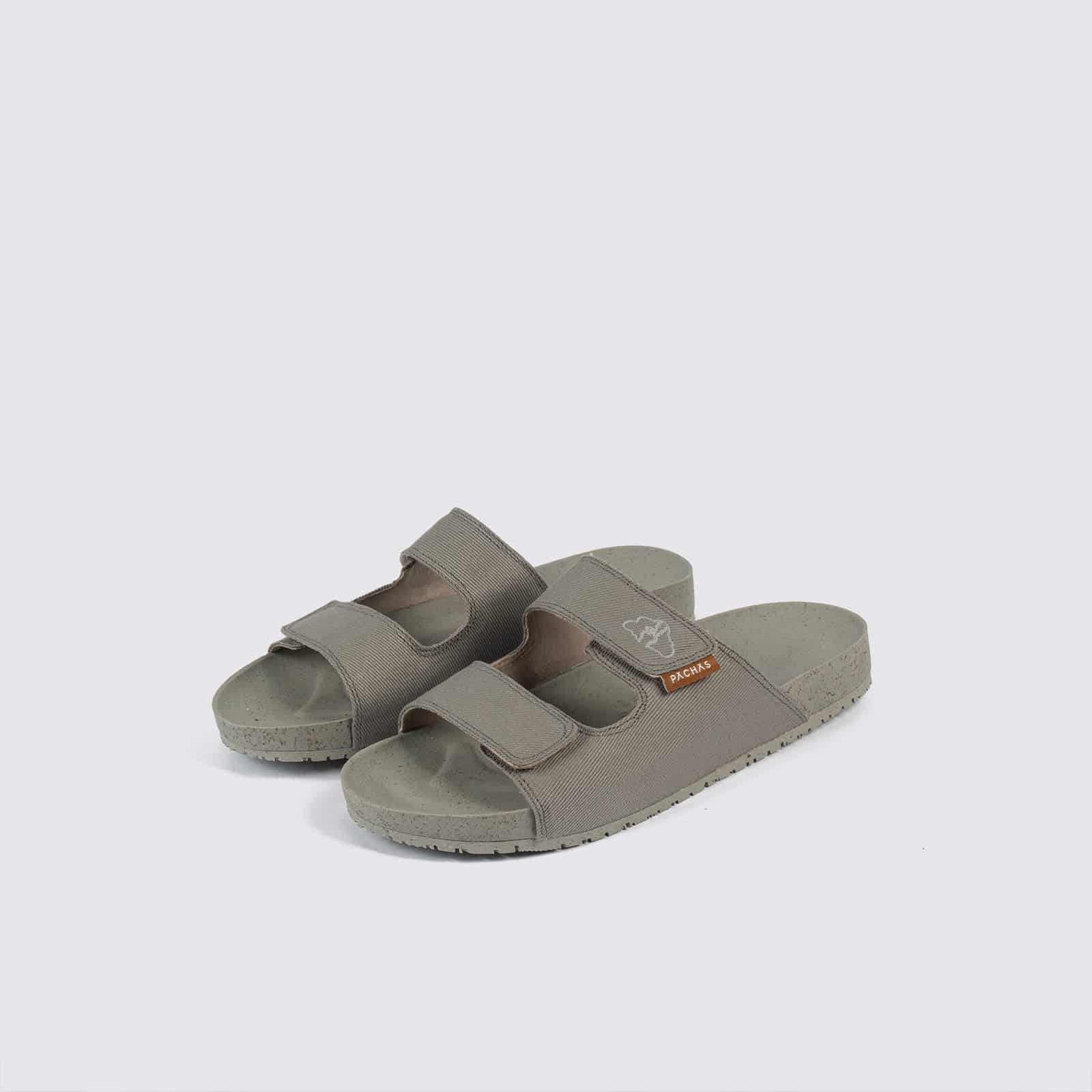 Sandalias Bruma - miniatura 8