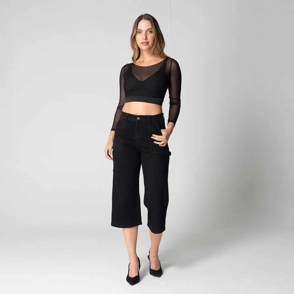 Jean Culotte Music - miniatura 1