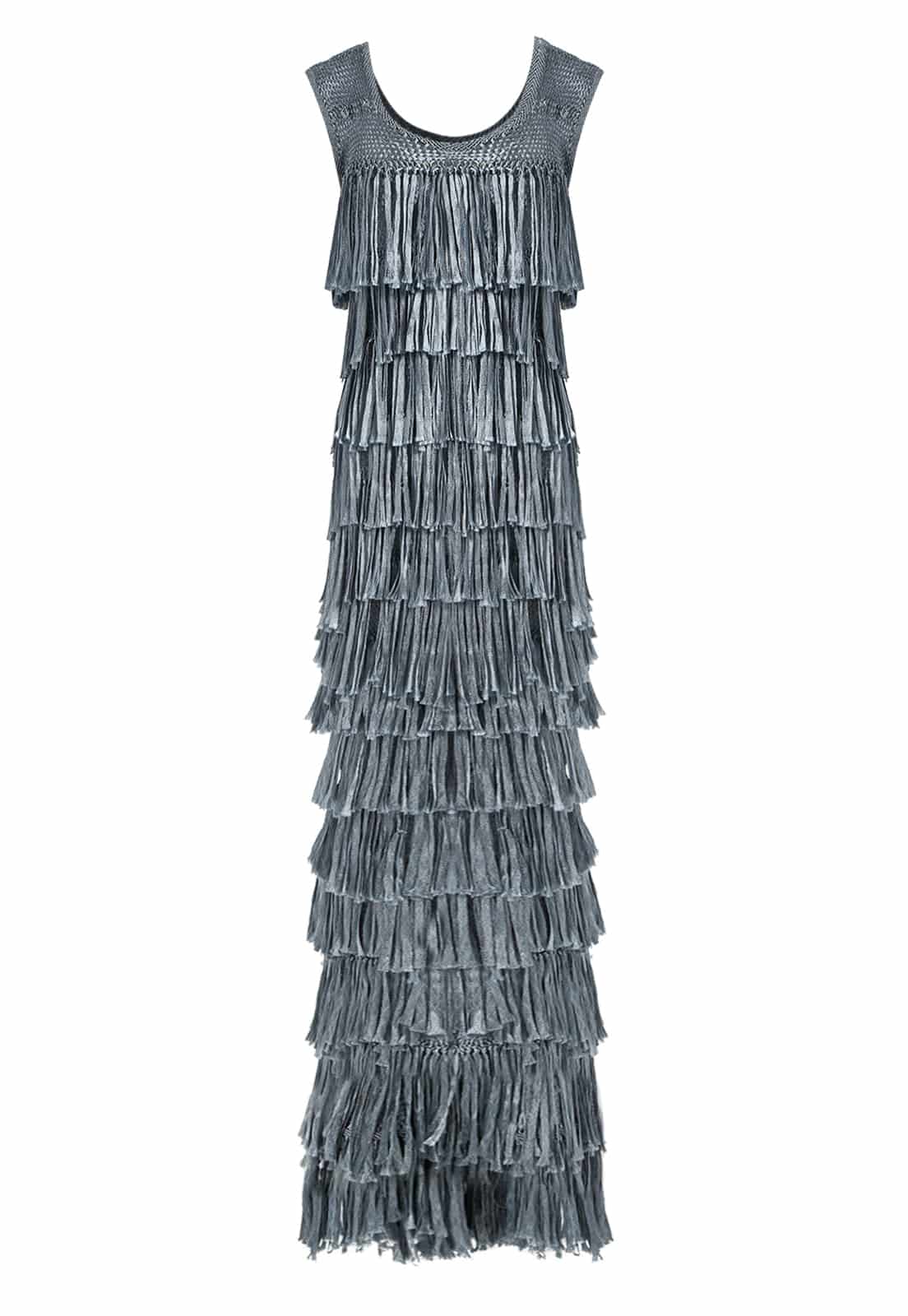 TASKA DRESS - miniatura 7