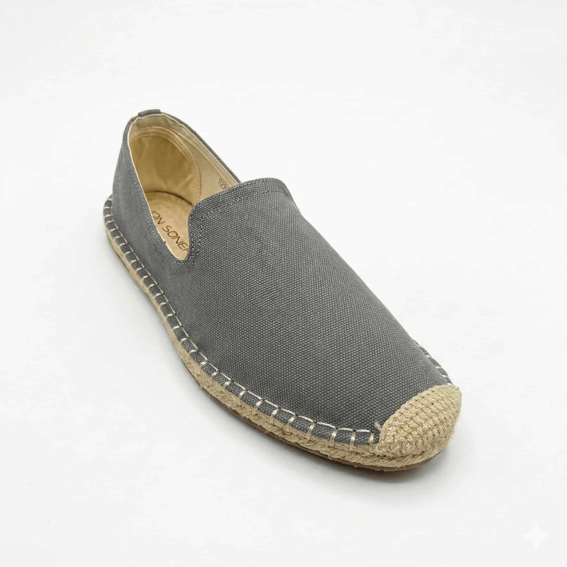 Zapato casual Jon Sonen - miniatura 2
