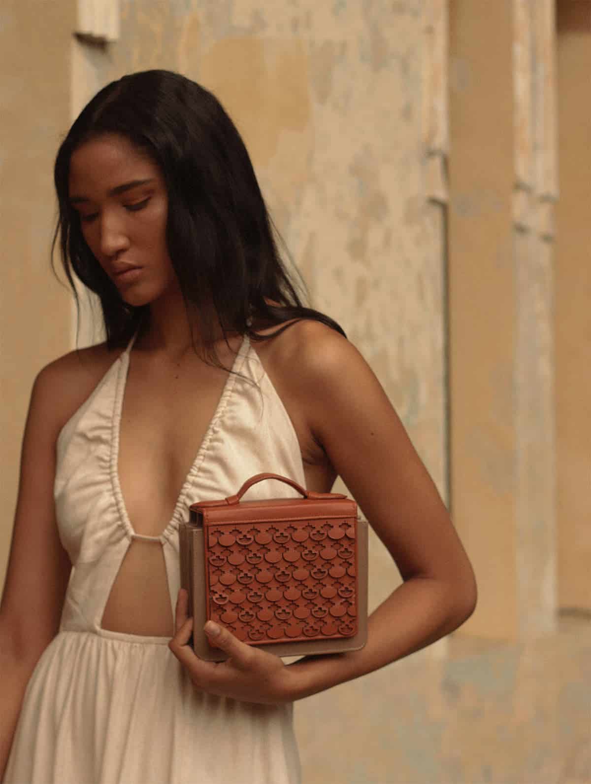 CALIMA BAG - miniatura 2