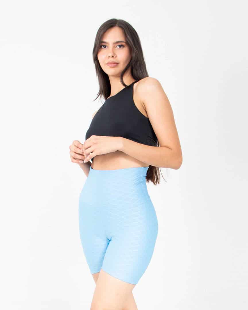 Biker Deportivo Con Push Up - miniatura 4
