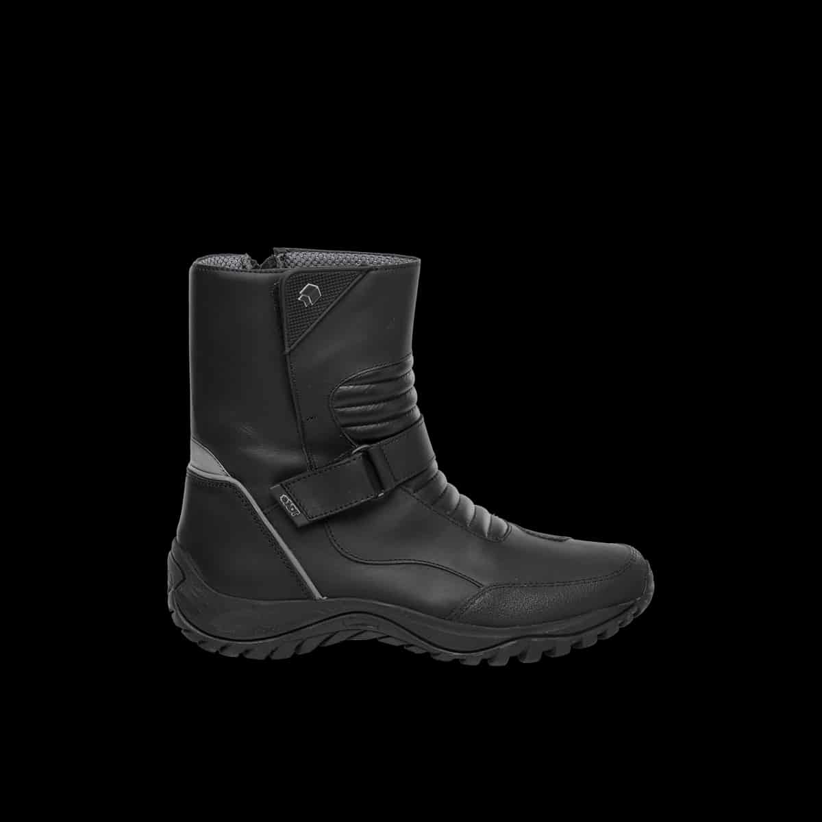 BOTAS PARA MOTO DE HOMBRE TAHOE - miniatura 1