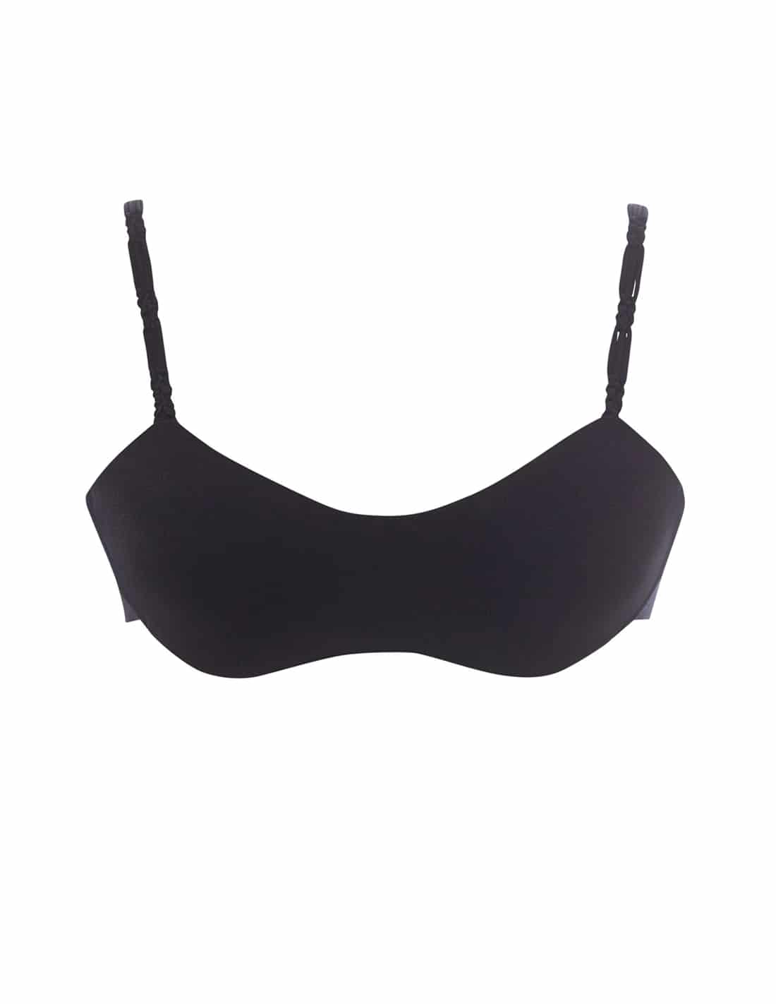 Top Lume Negro - miniatura 5